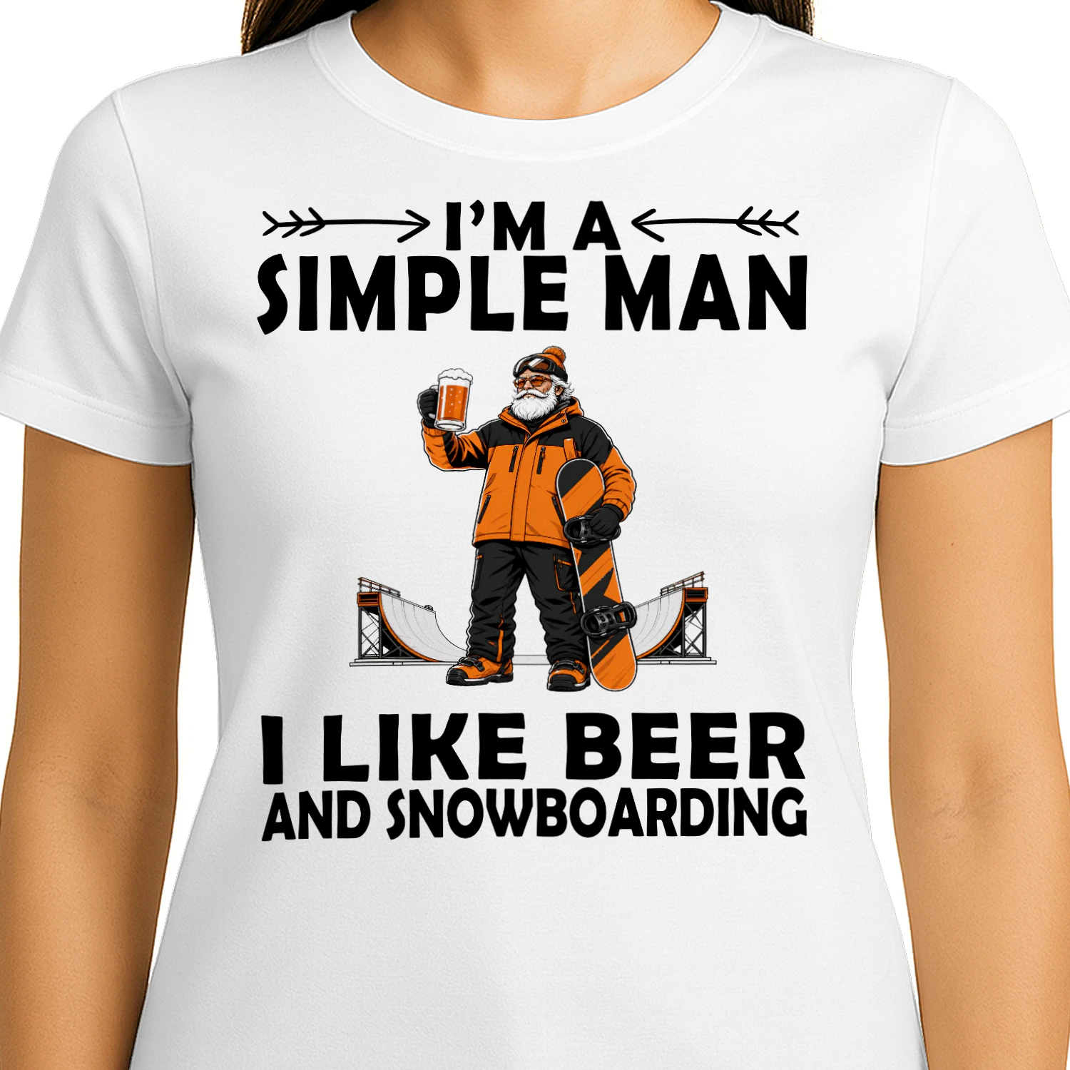 snowboarding-simple-man-en290
