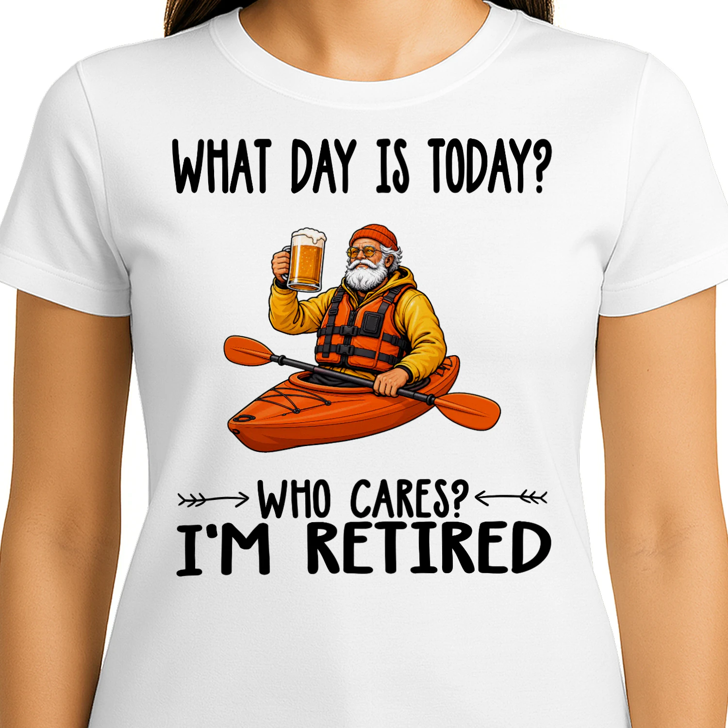 kayaking-what-day-en269