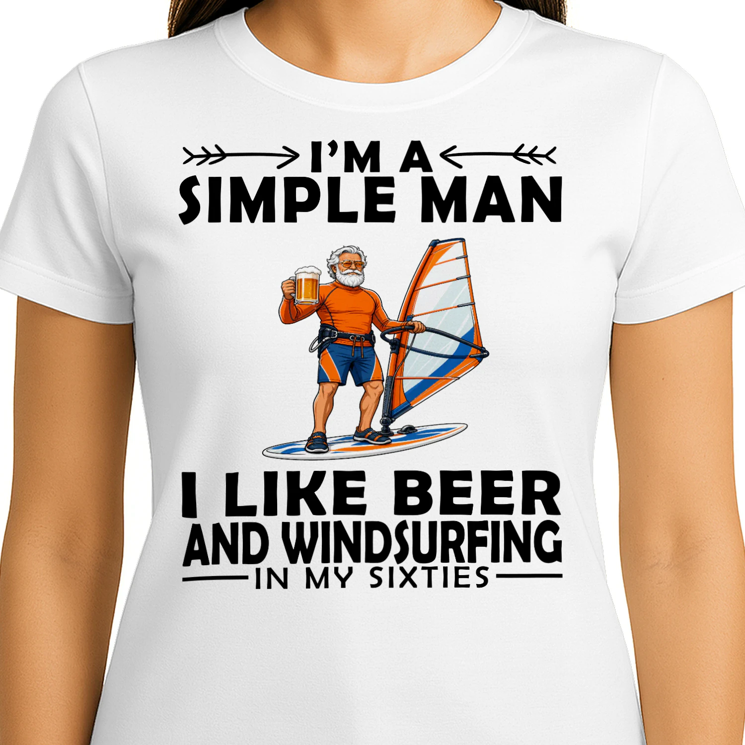 windsurfing-simple-60s-en300