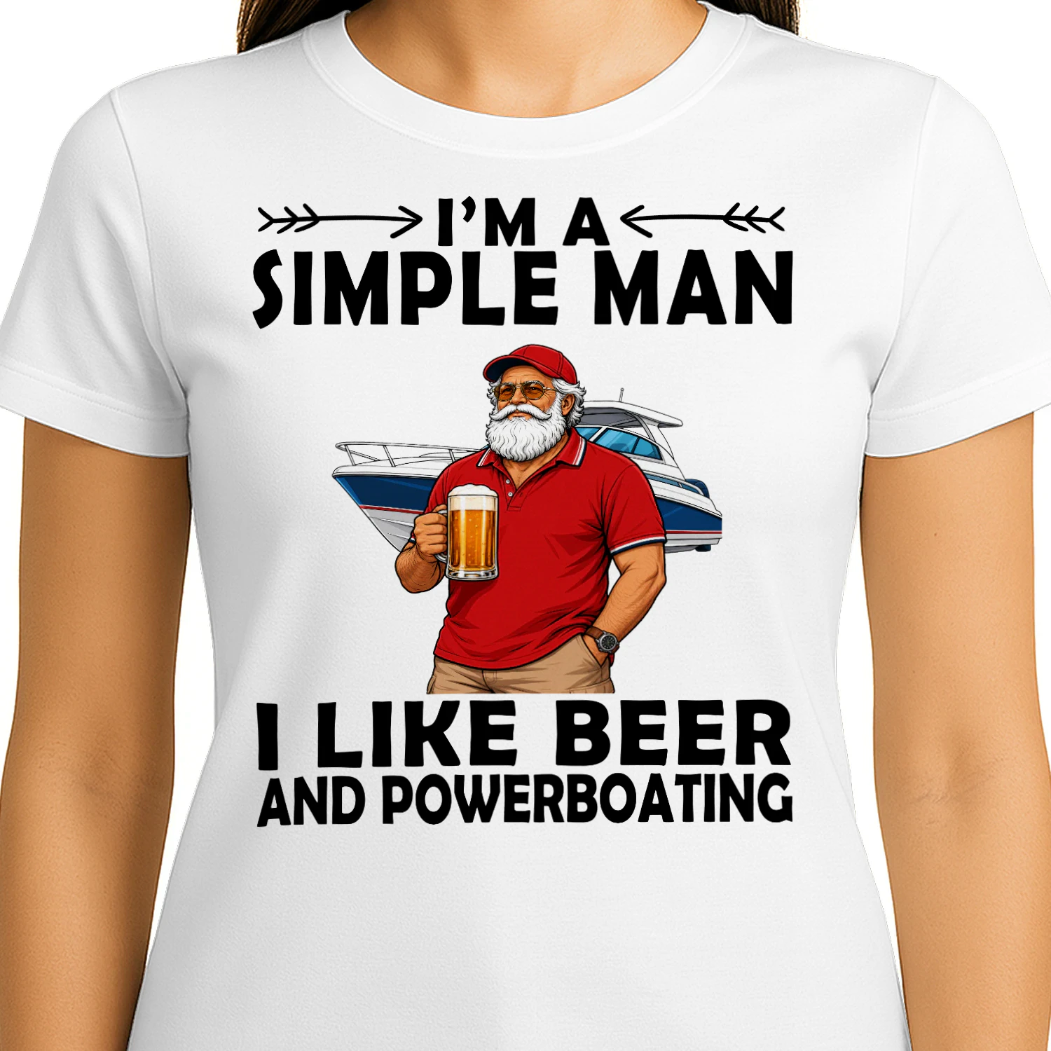 powerboating-simple-man-en279