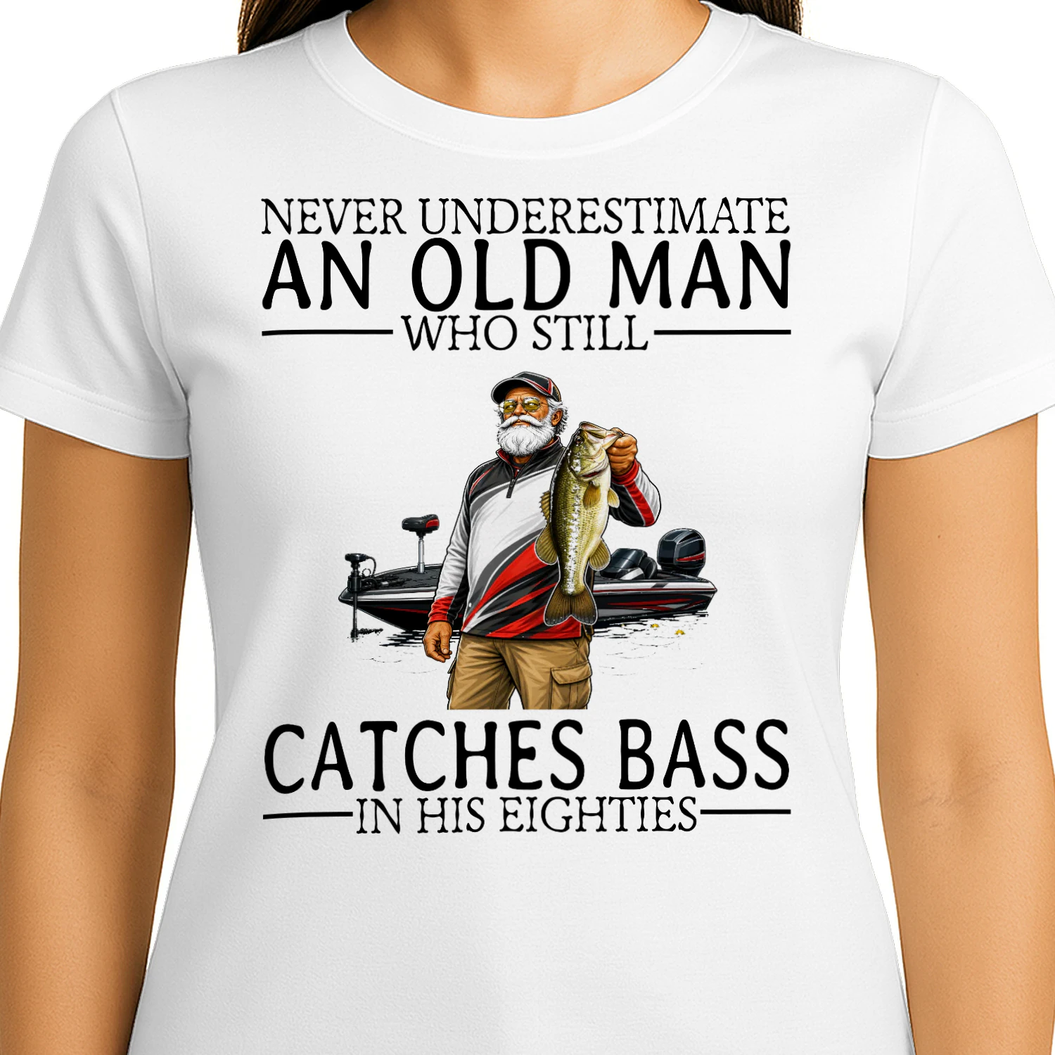 bass-fishing-nv80-en245
