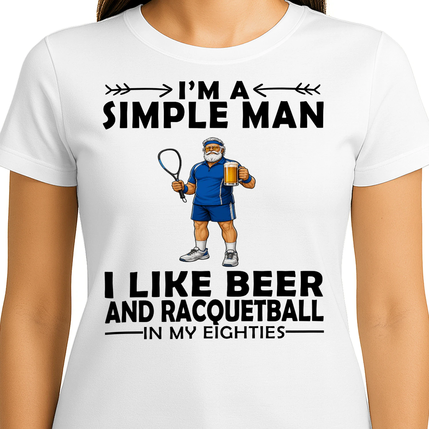 racquetball-simple-80s-en280