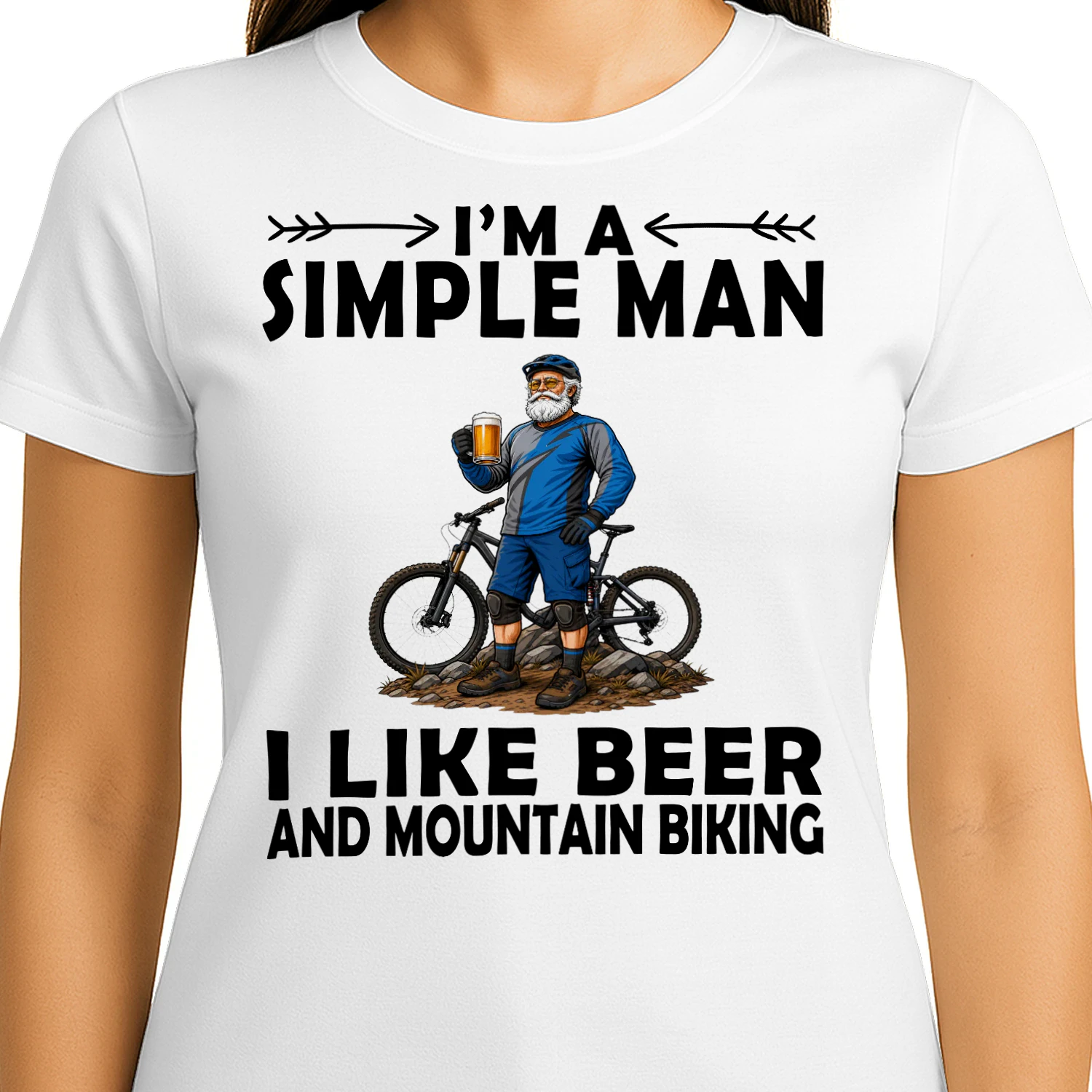 mountain-biking-simple-man-en273