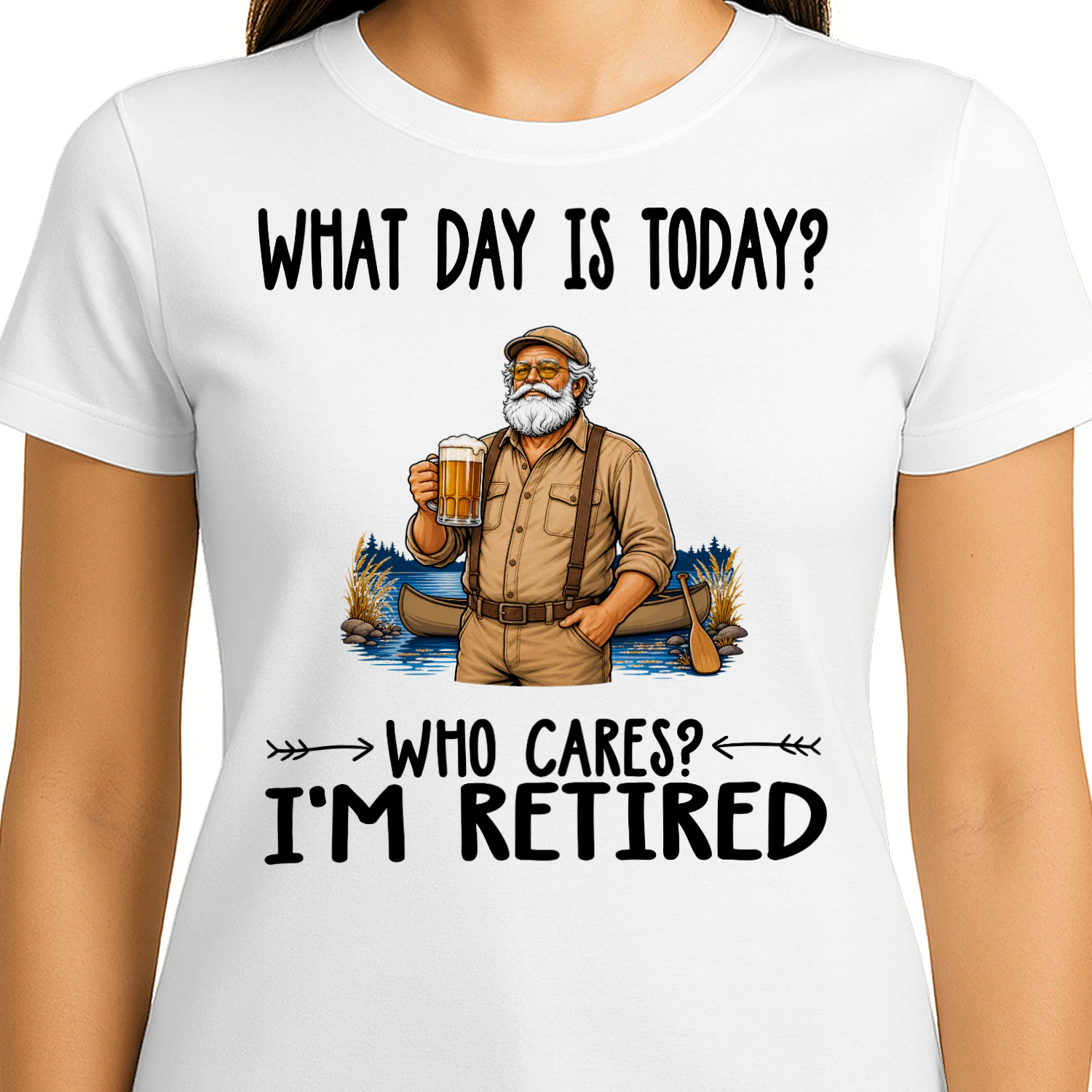 canoeing-what-day-en249