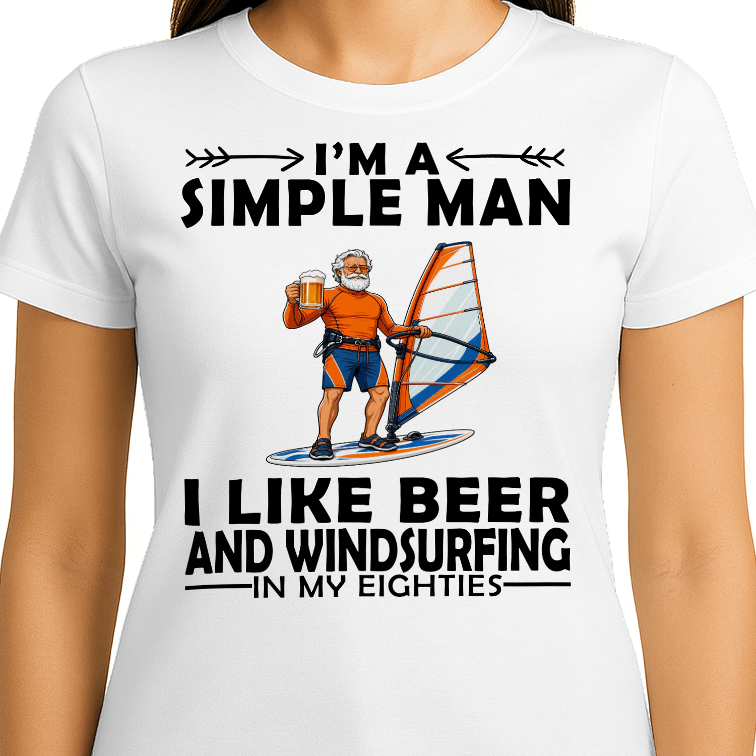 windsurfing-simple-80s-en300