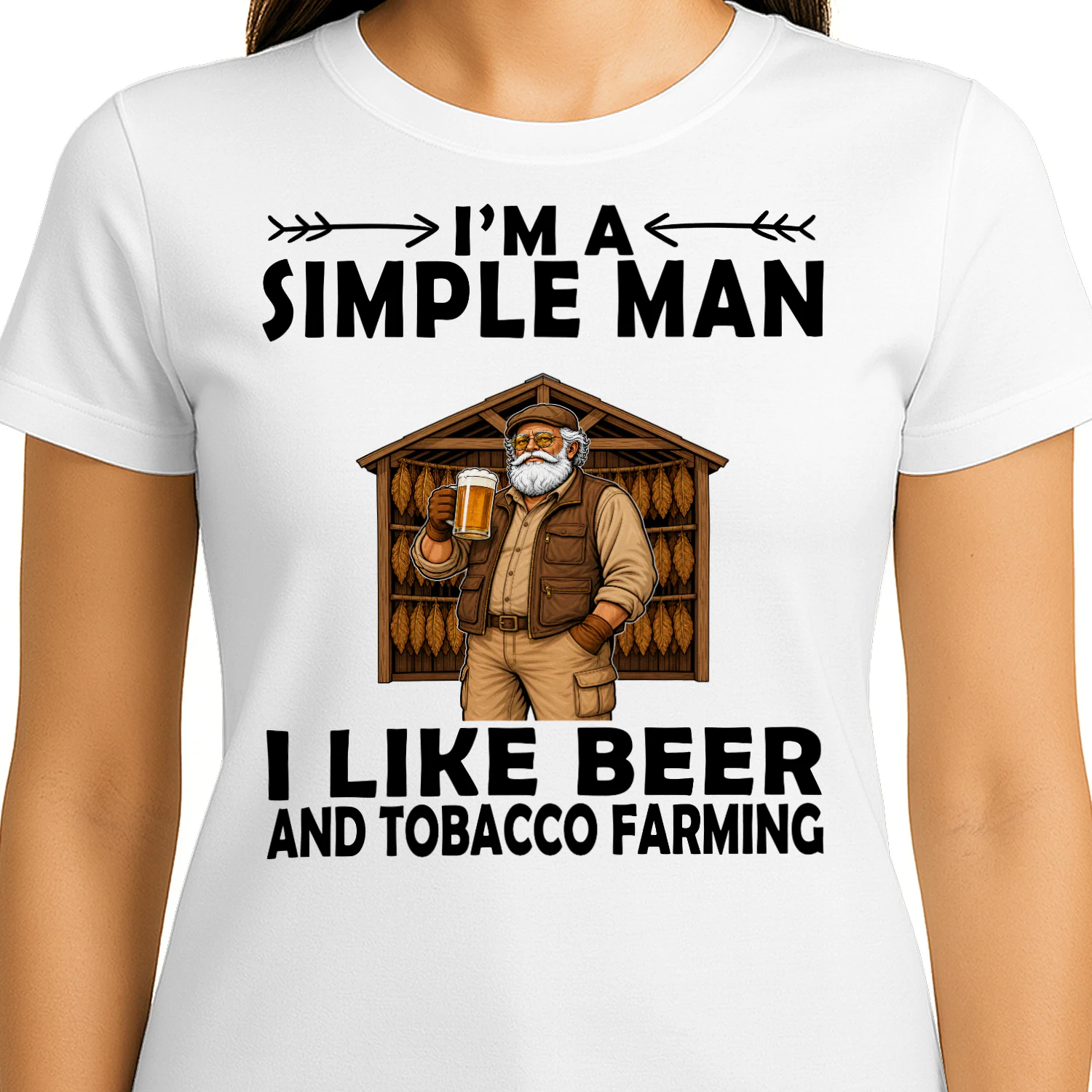 tobacco-farmer-simple-man-en297