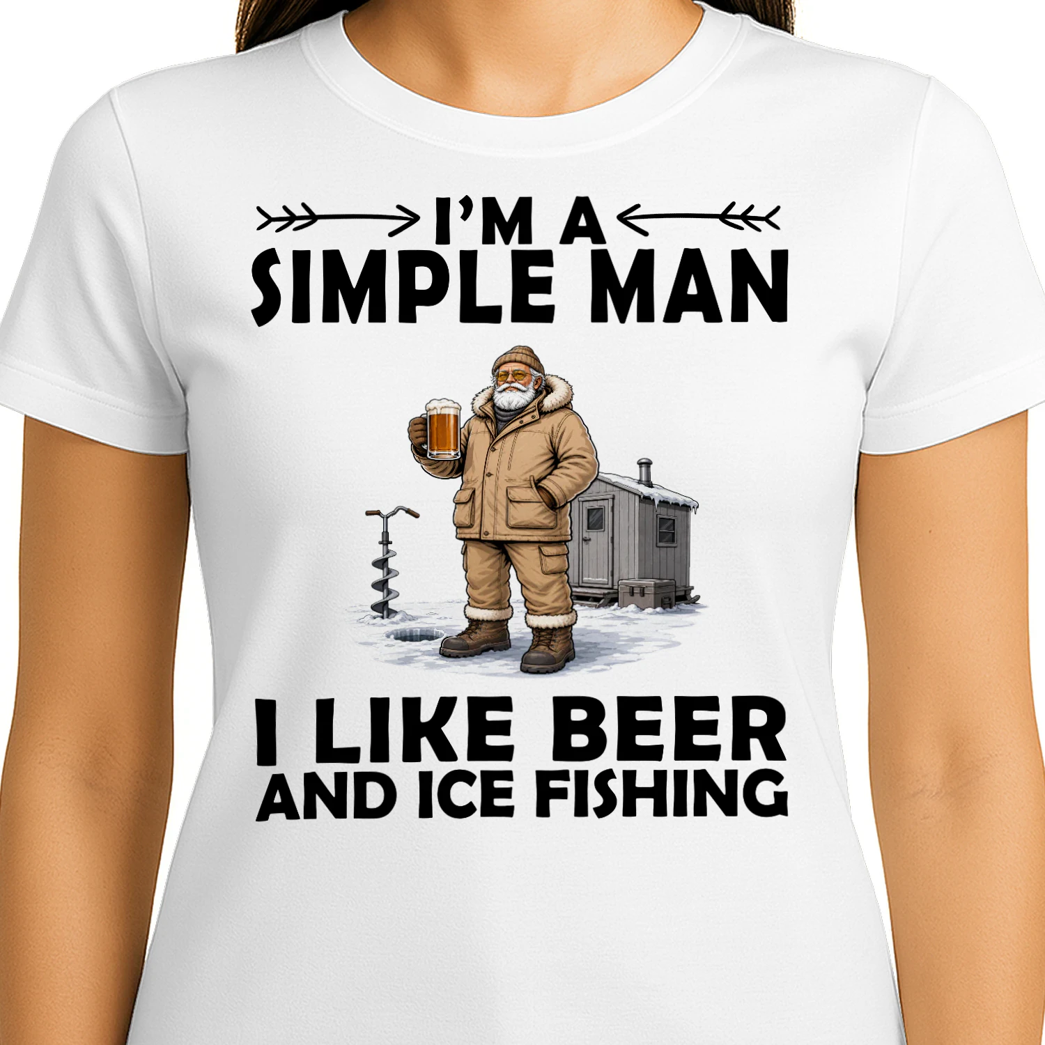 ice-fishing-simple-man-en268