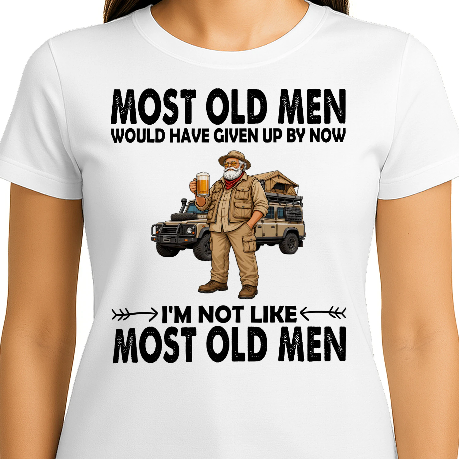 overlanding-most-en276