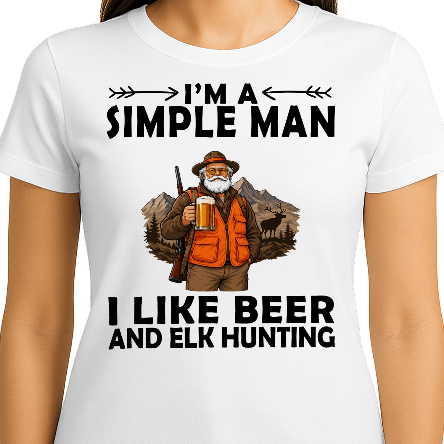 elk-hunting-simple-man-en262
