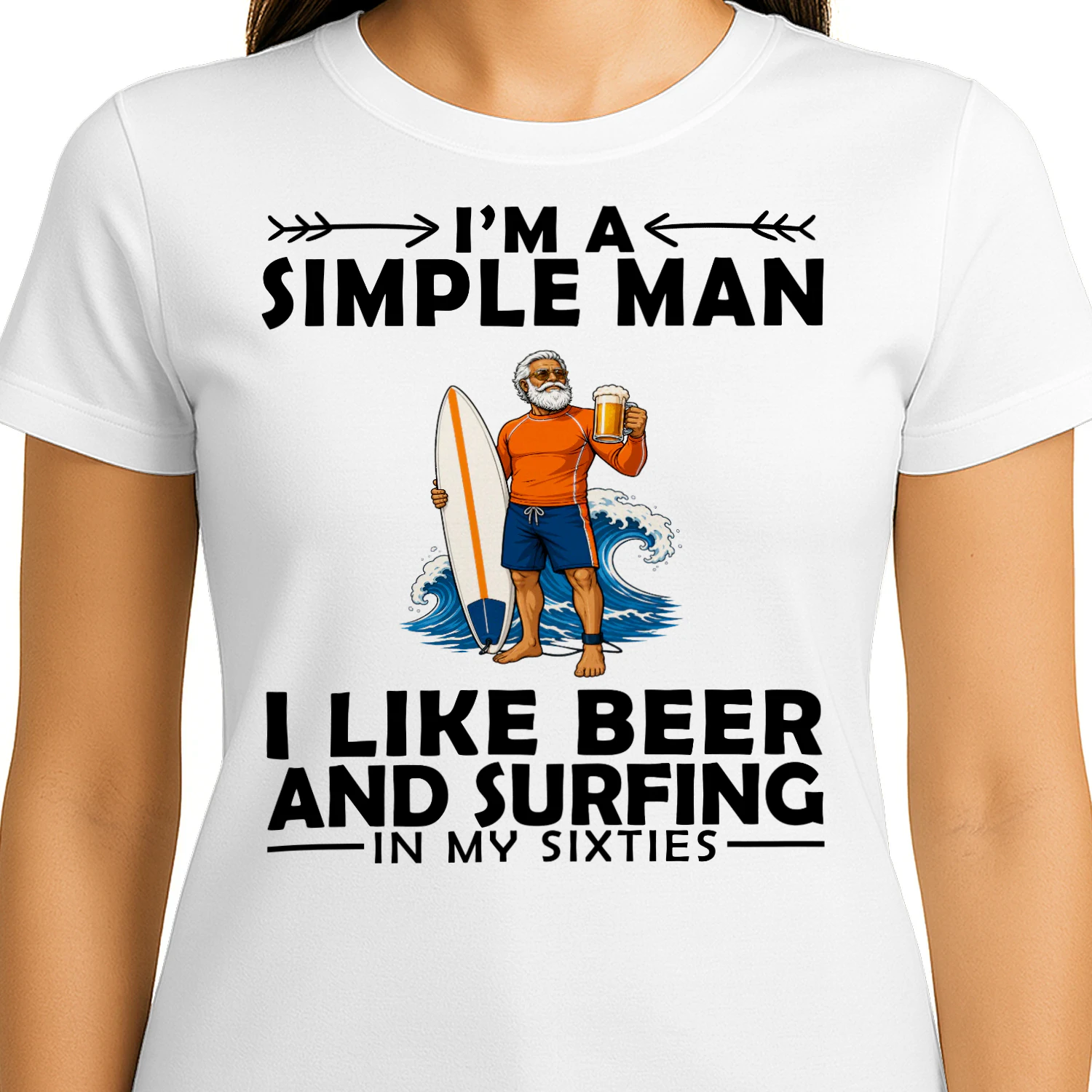 surfing-simple-60s-en293