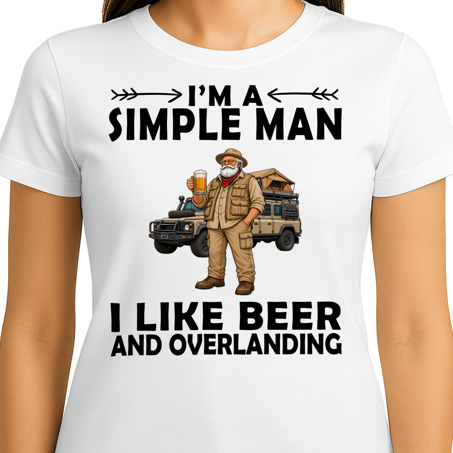 overlanding-simple-man-en276