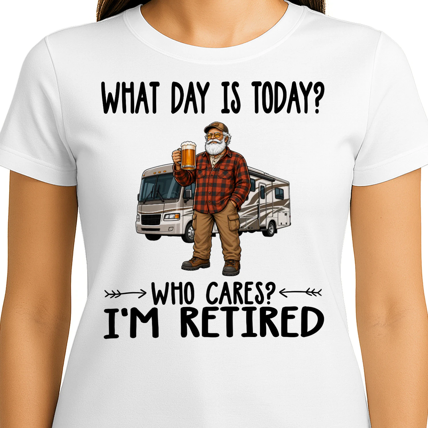 rv-camping-what-day-en285