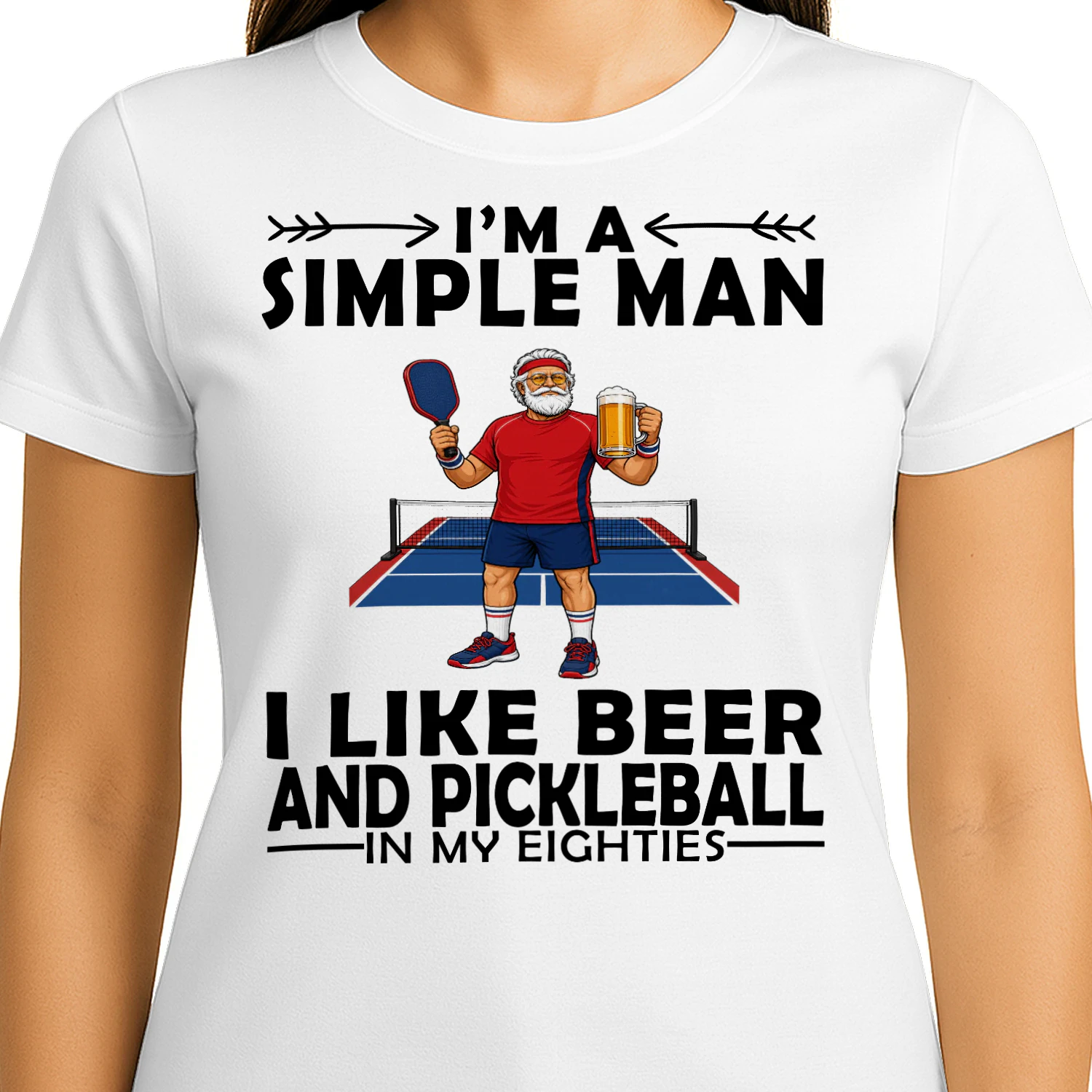 pickleball-simple-80s-en278