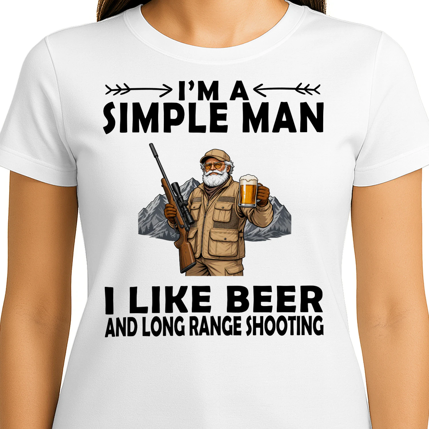 long-range-shooting-simple-man-en271