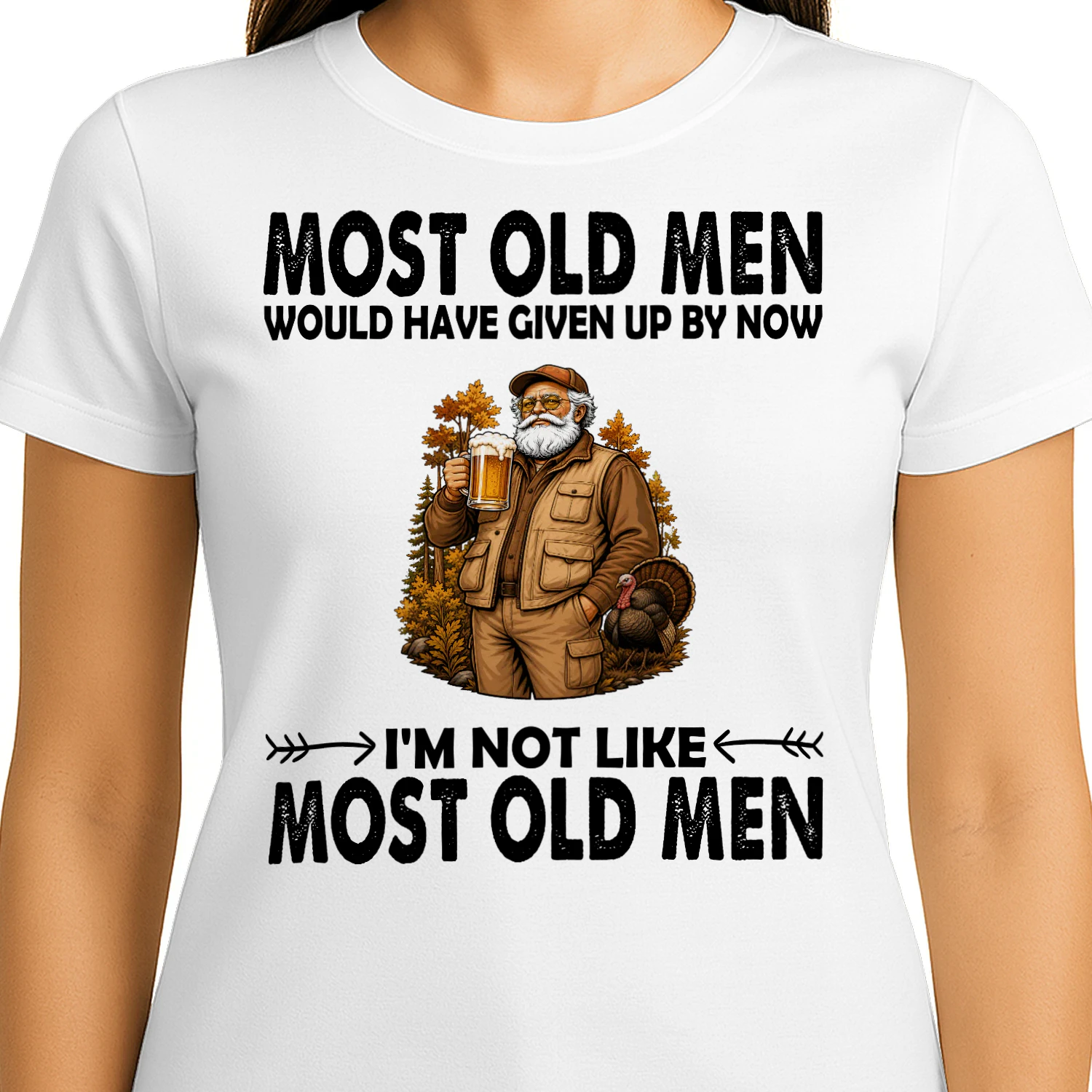 turkey-hunting-most-en299
