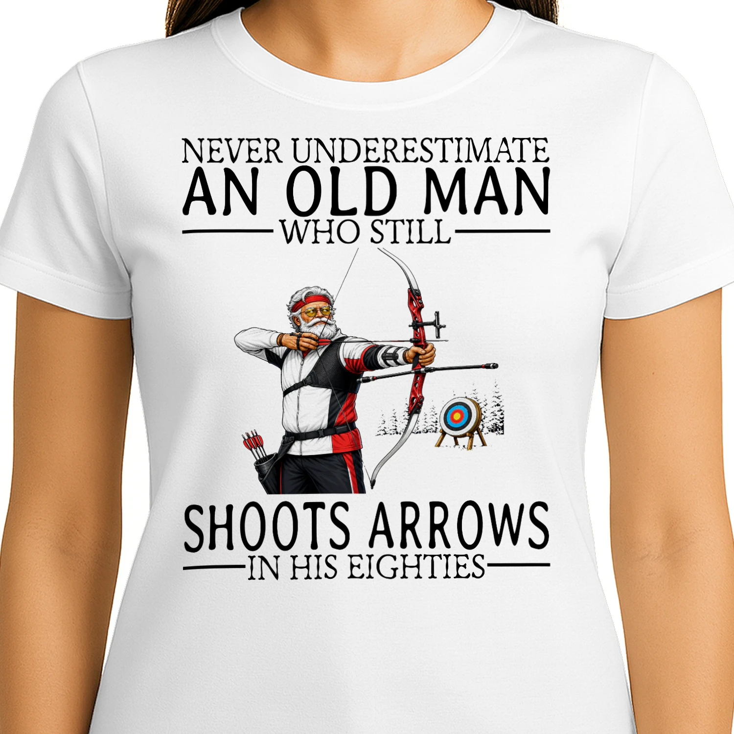 archery-nv80-en241