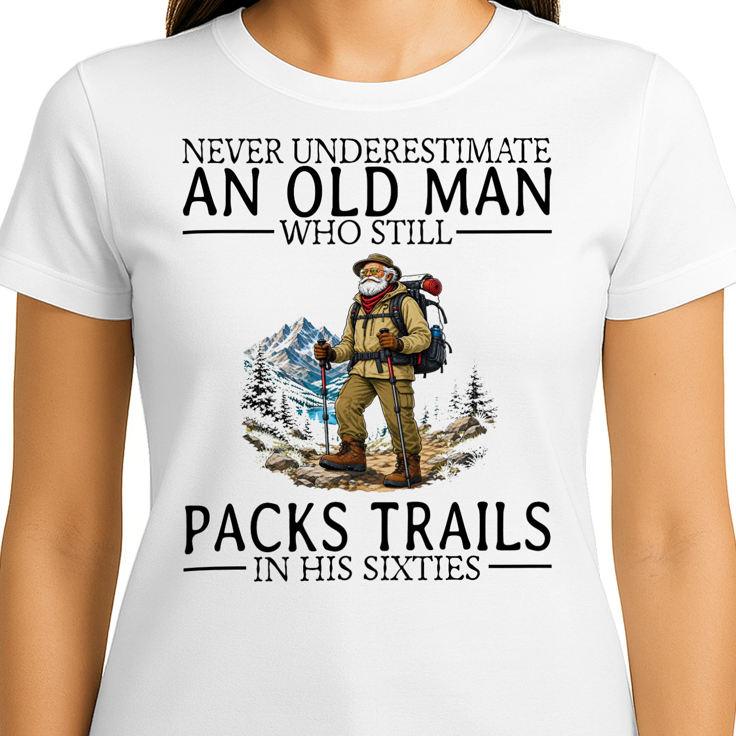 backpacking-nv60-en243