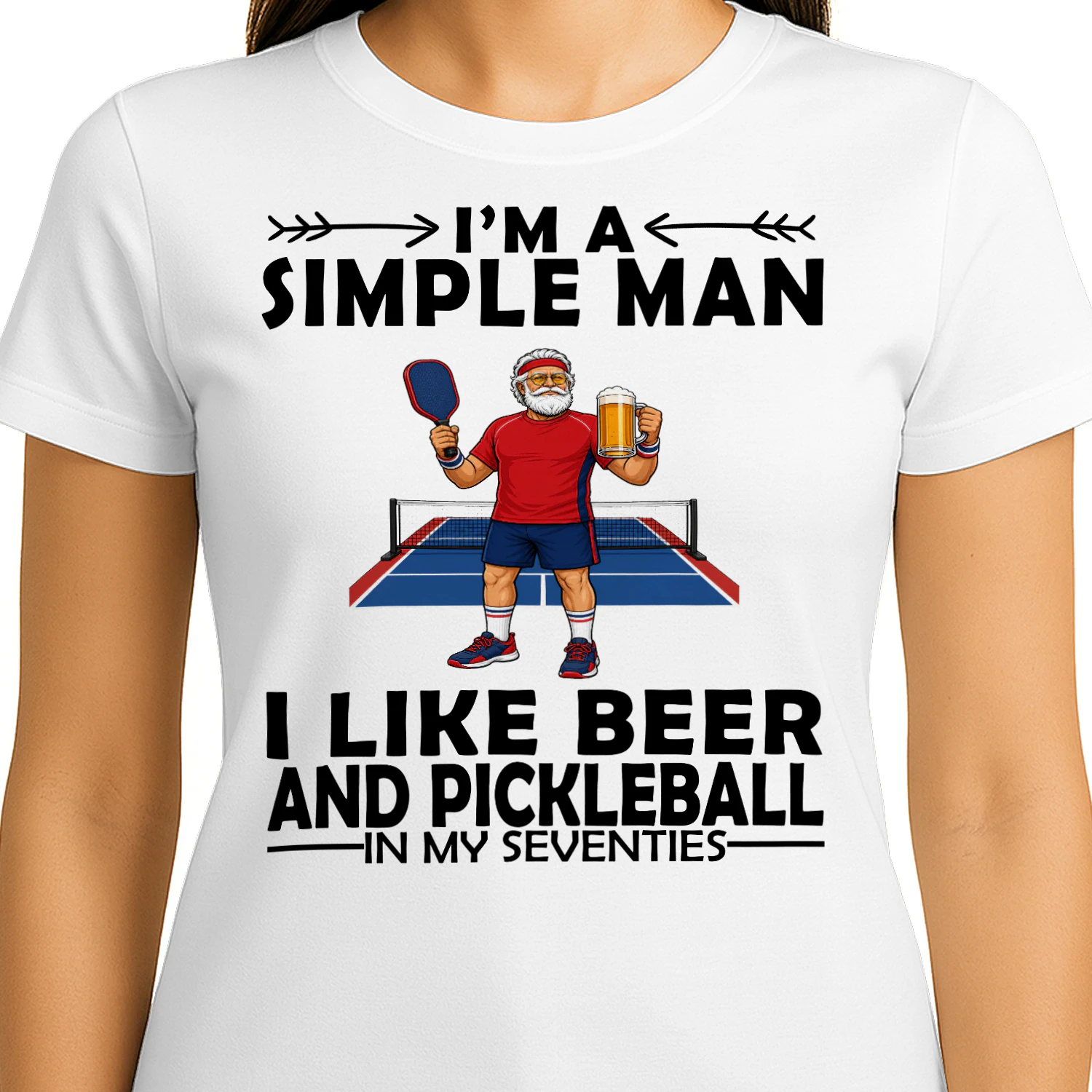 pickleball-simple-70s-en278