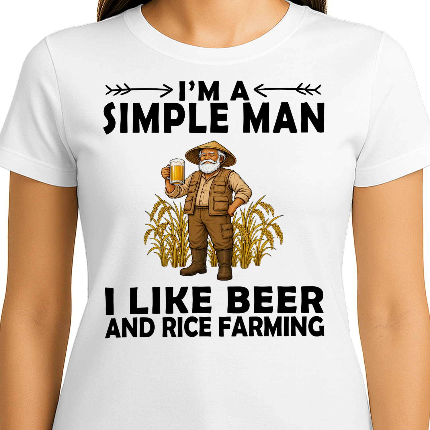 rice-farmer-simple-man-en281