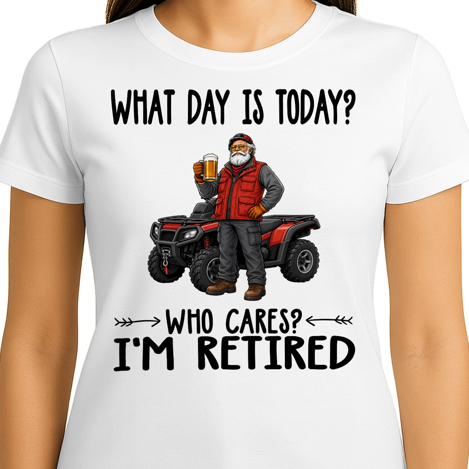 atv-what-day-en242