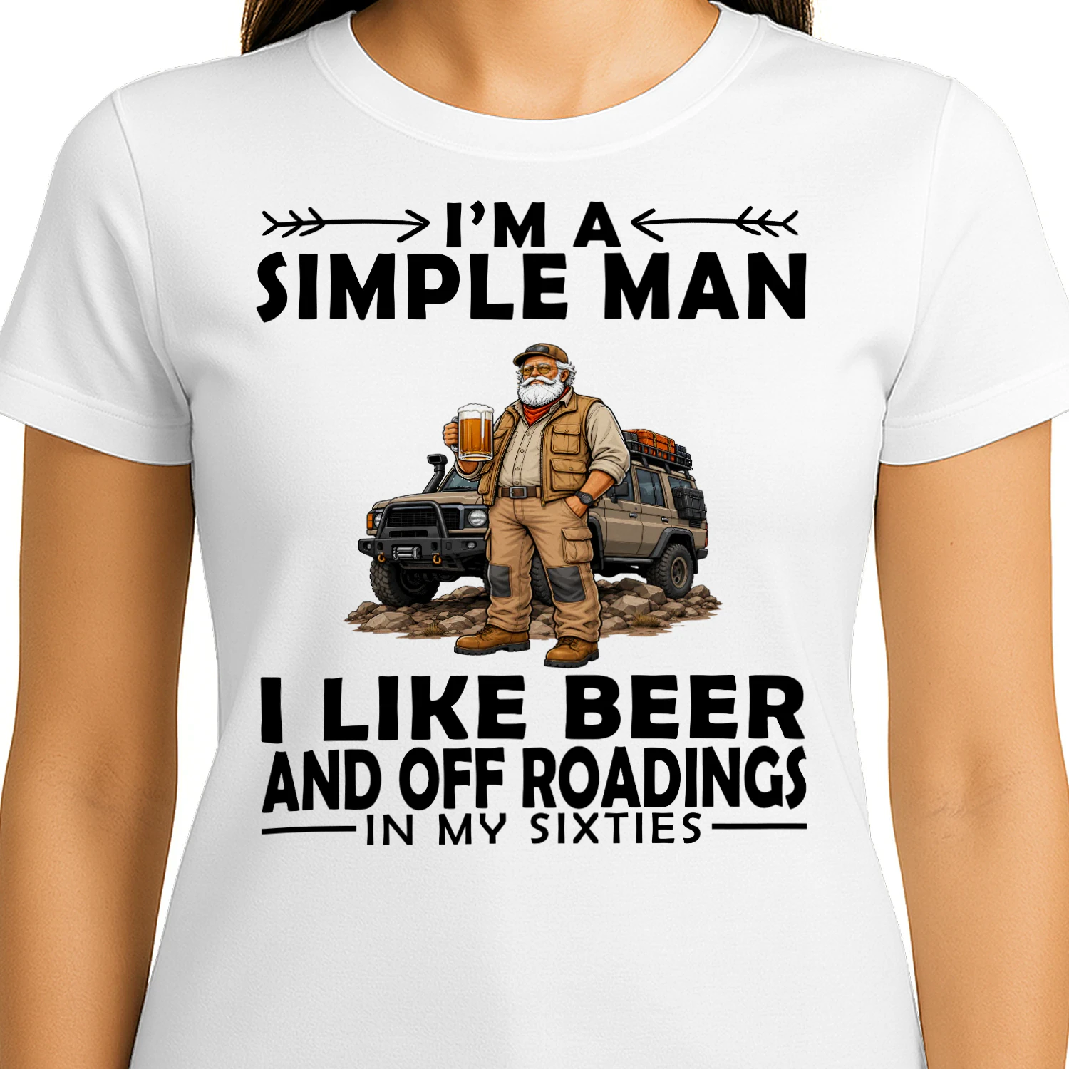 off-roading-simple-60s-en275