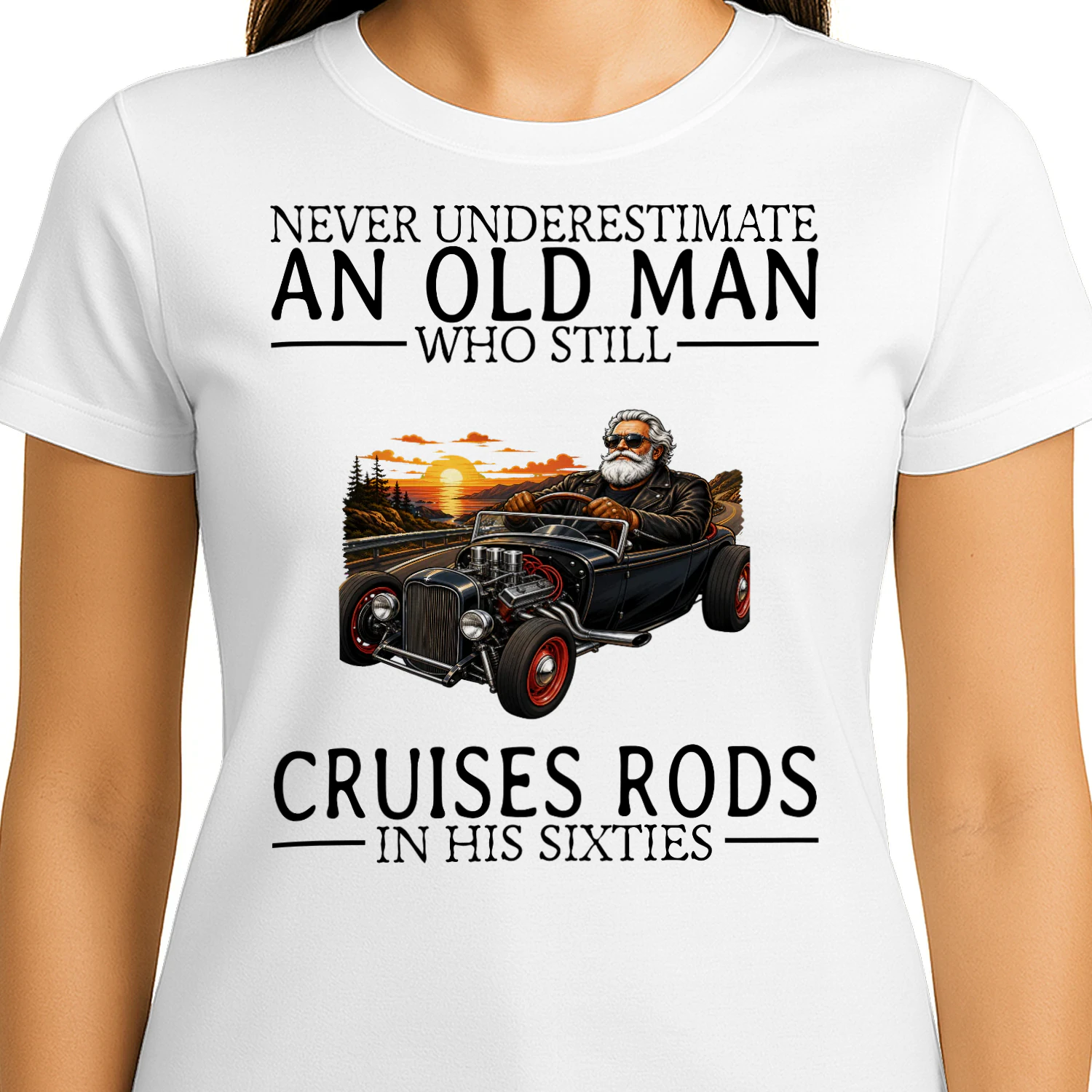 hot-rod-cruising-nv60-en267