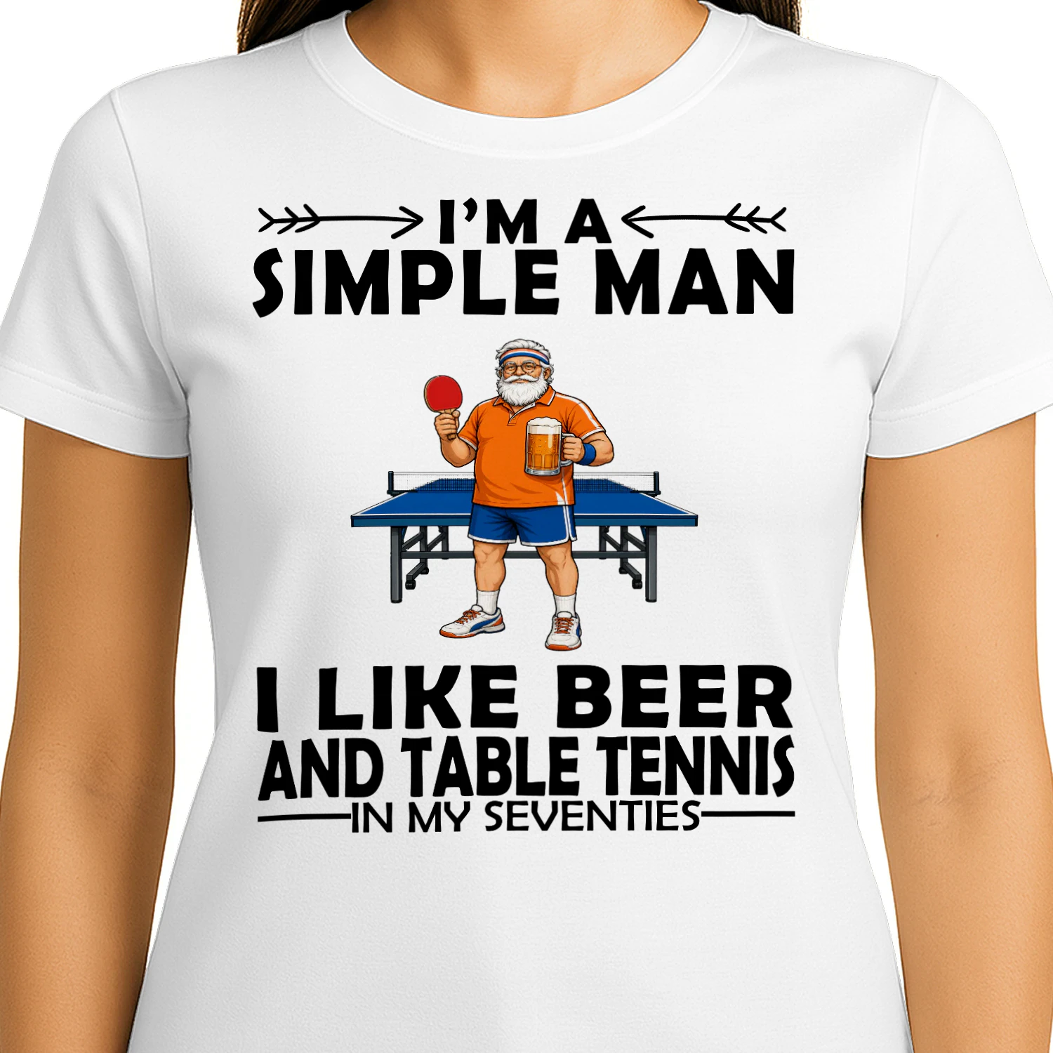 table-tennis-simple-70s-en294