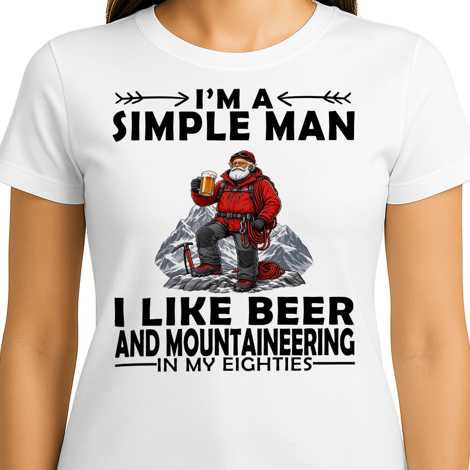mountaineering-simple-80s-en274