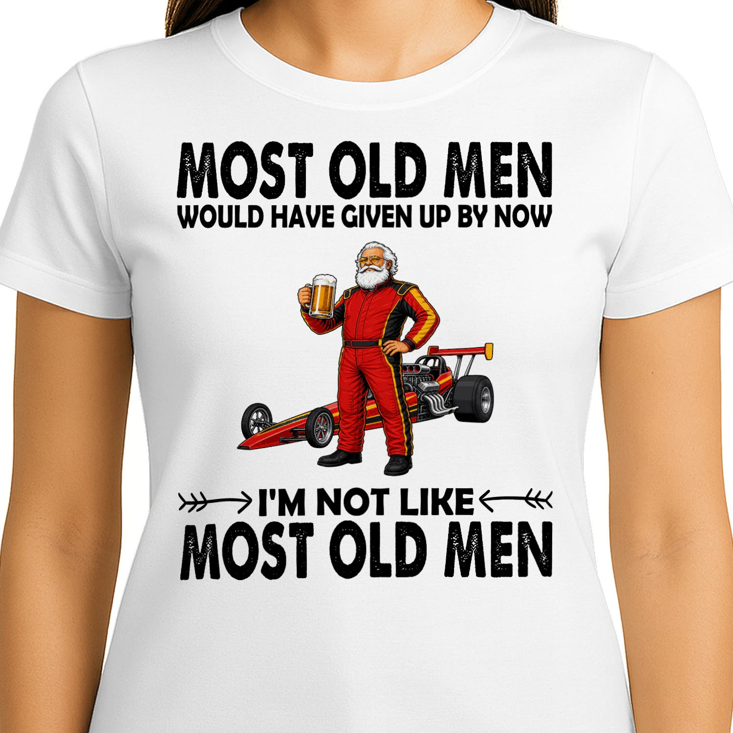 drag-racing-most-en260