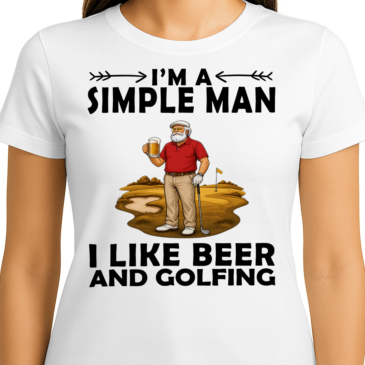 golfing-simple-man-en265