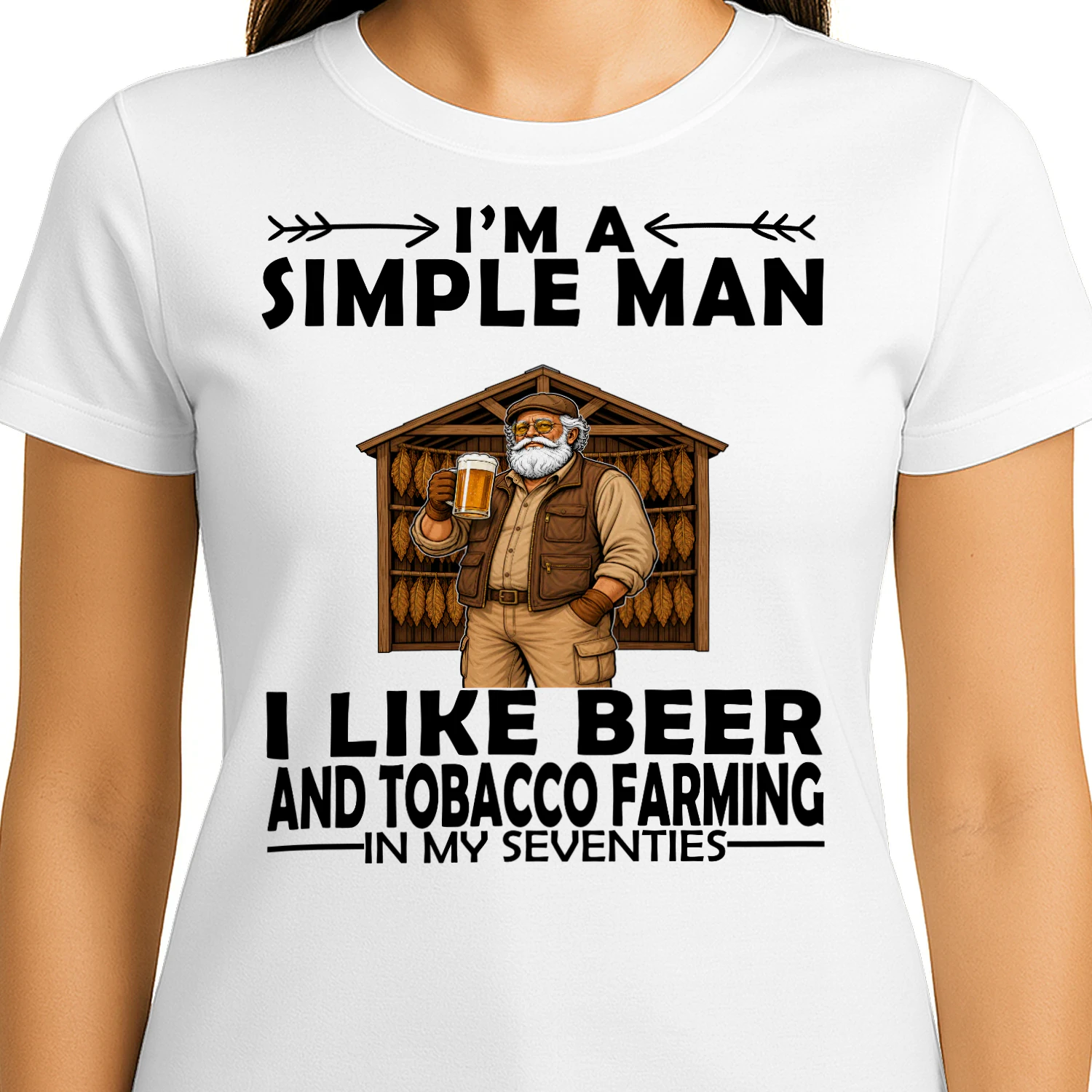 tobacco-farmer-simple-70s-en297