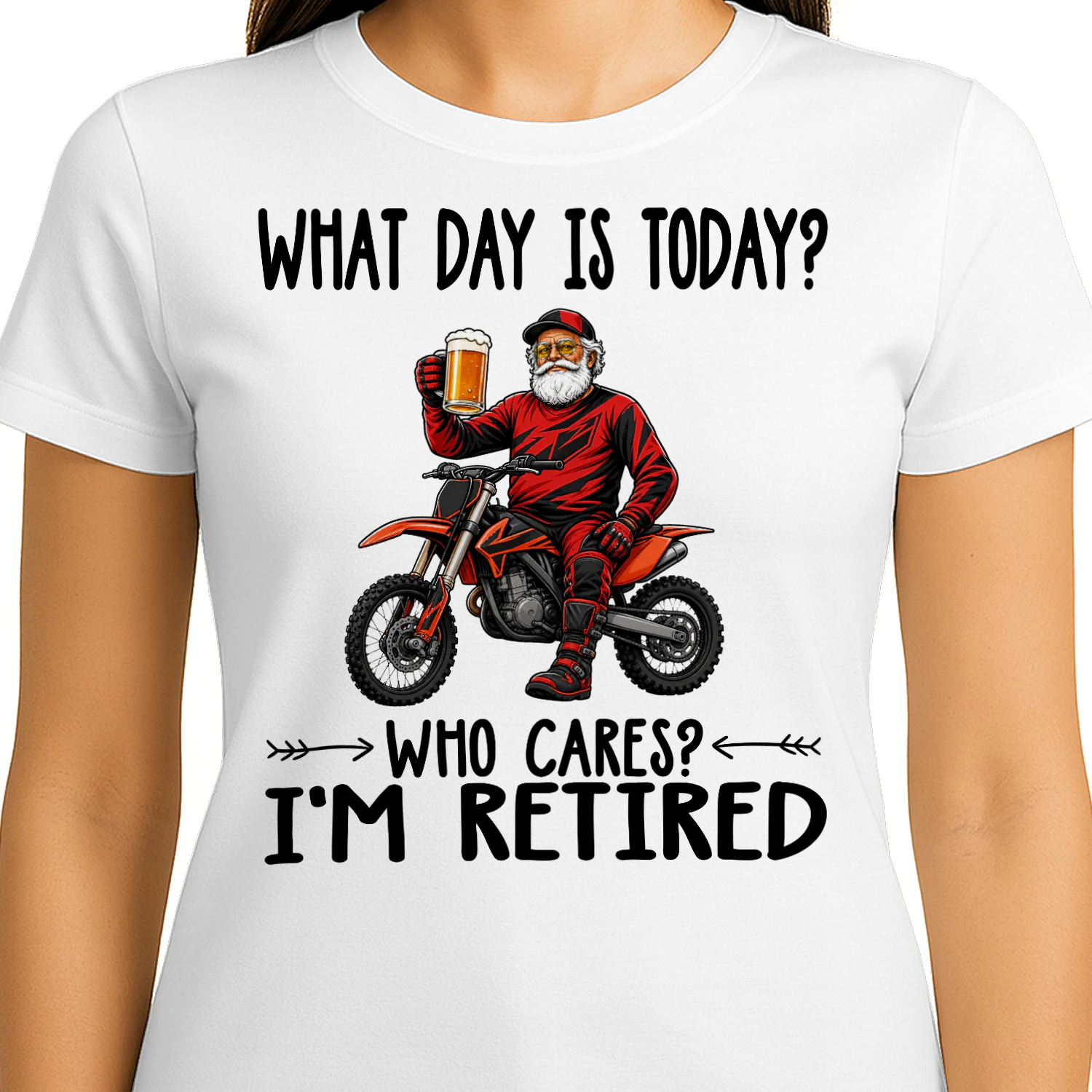 dirt-biking-what-day-en257