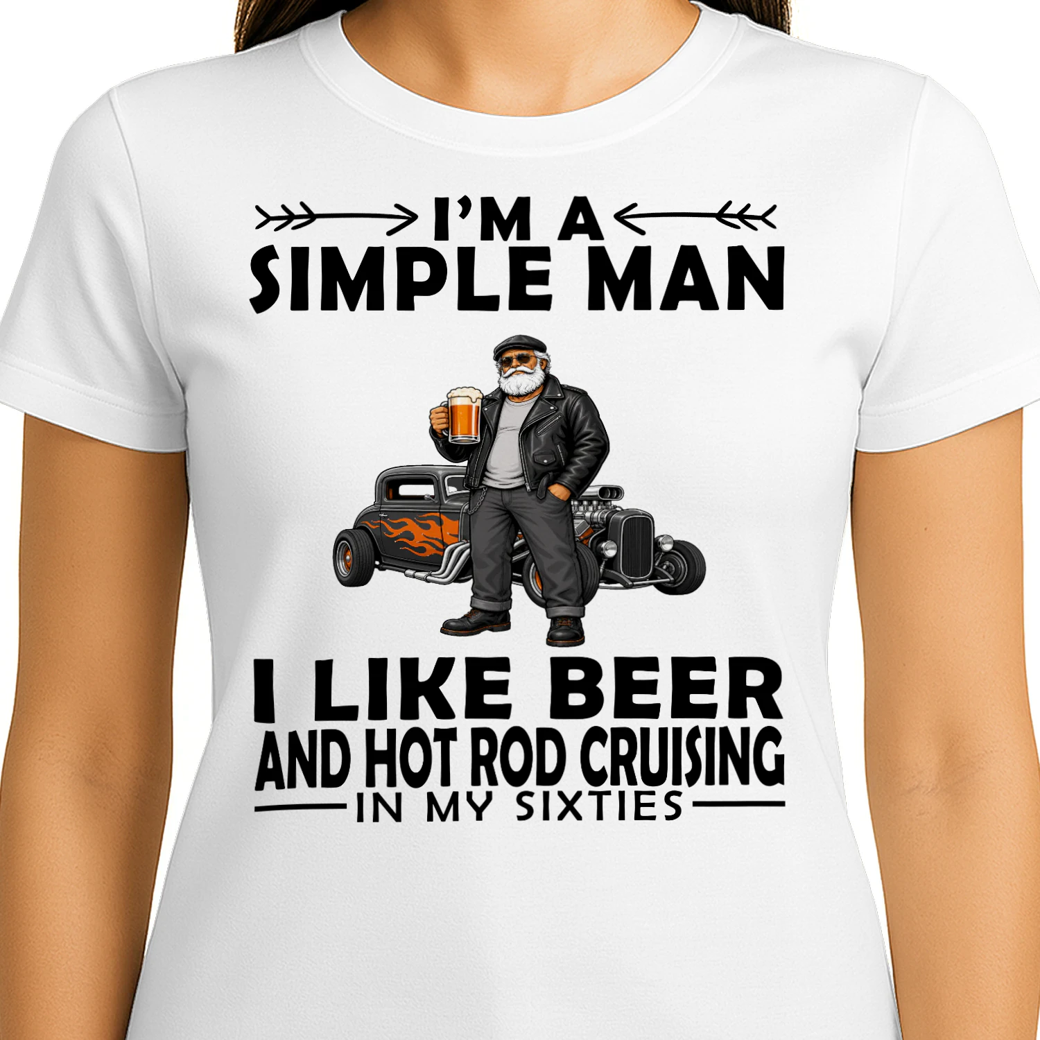 hot-rod-cruising-simple-60s-en267