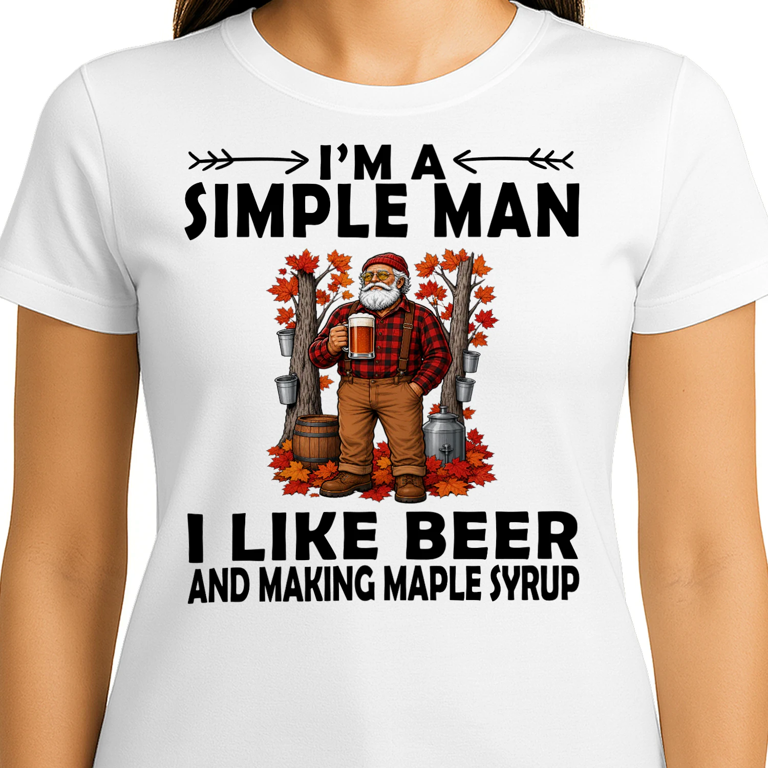 maple-syrup-maker-simple-man-en272