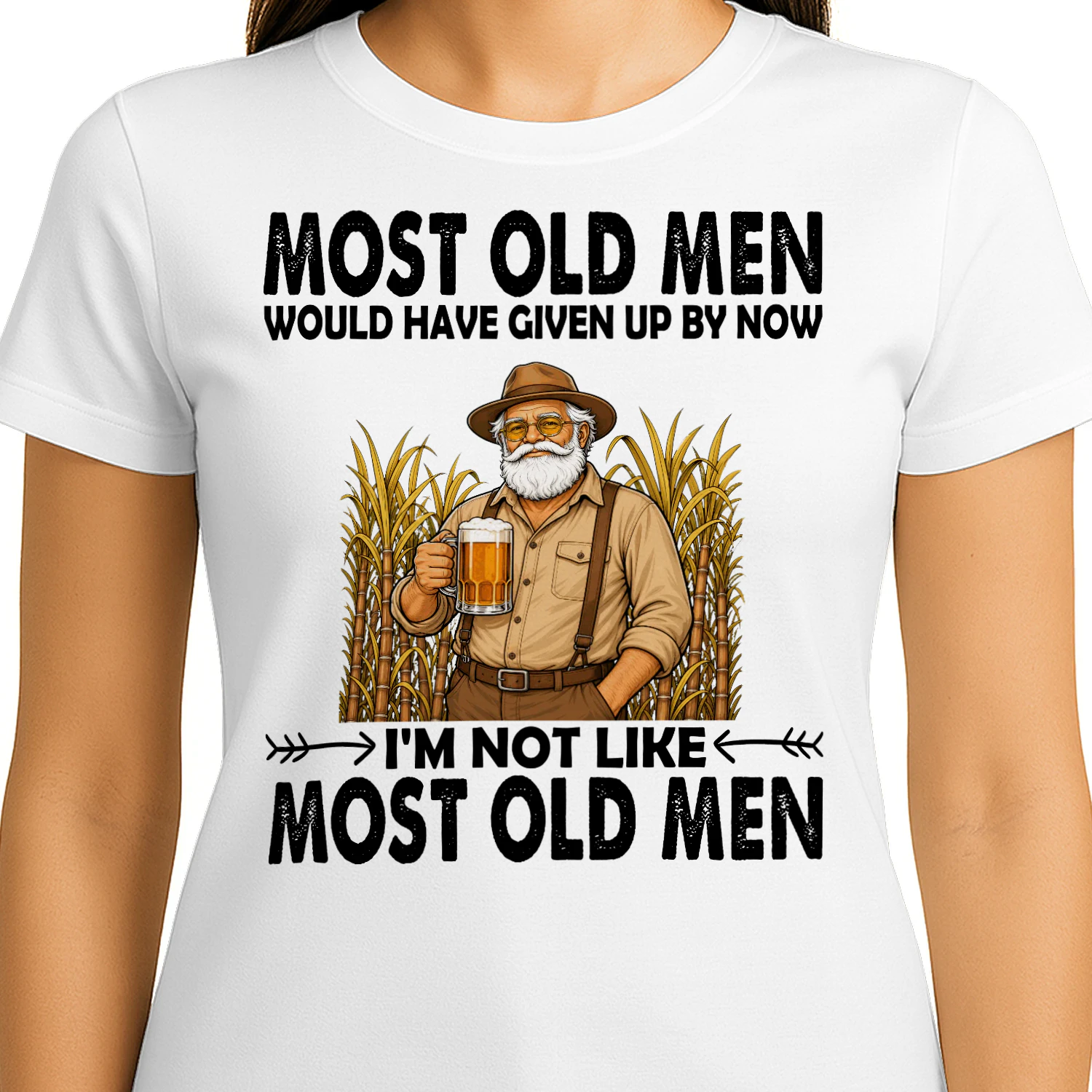 sugarcane-farmer-most-en292