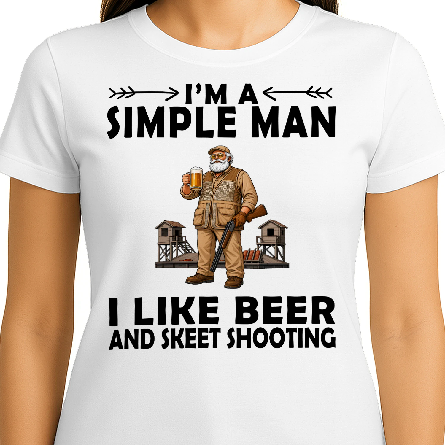 skeet-shooting-simple-man-en289