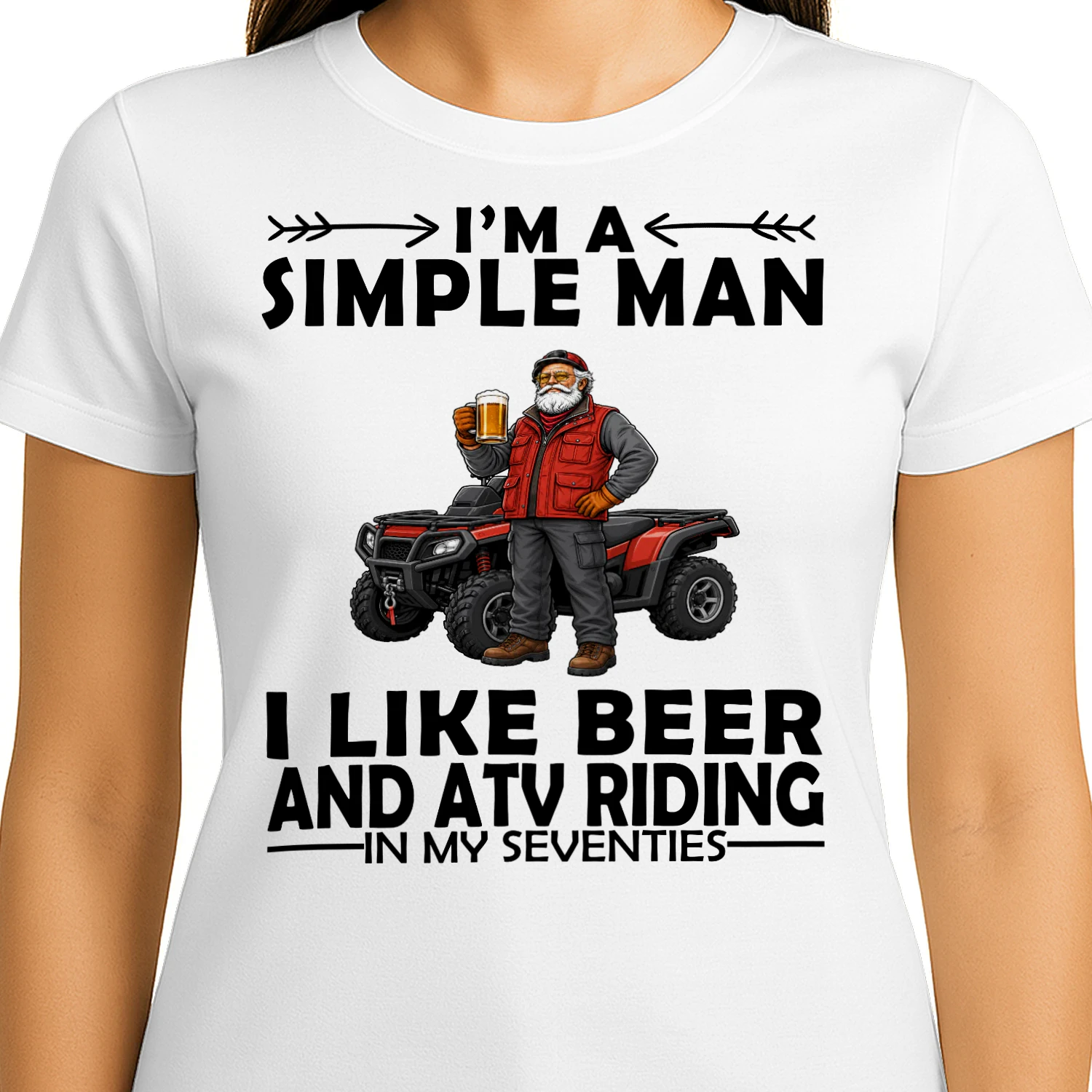 atv-simple-70s-en242