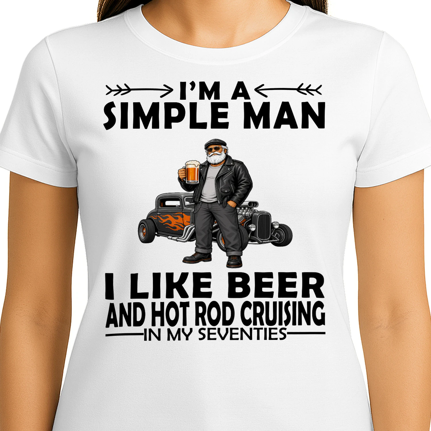 hot-rod-cruising-simple-70s-en267