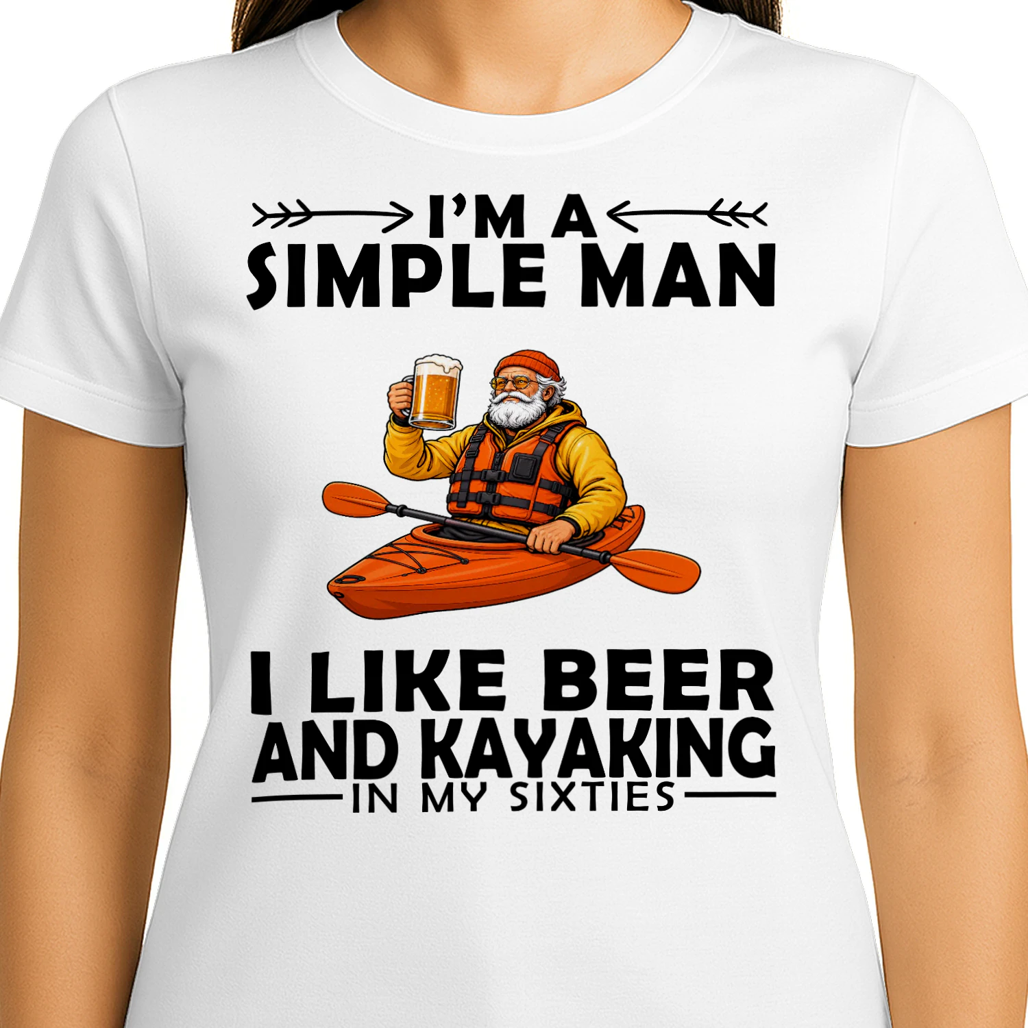 kayaking-simple-60s-en269