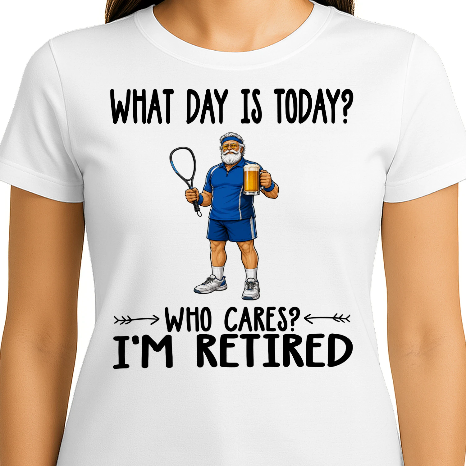 racquetball-what-day-en280