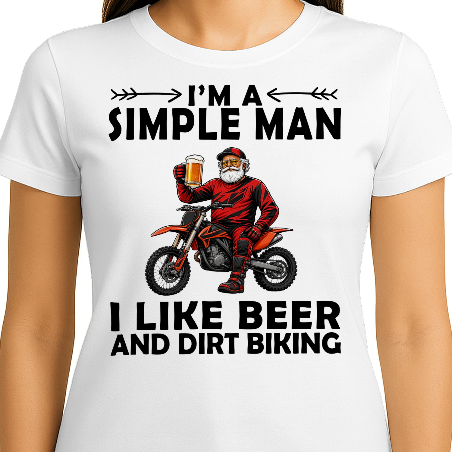 dirt-biking-simple-man-en257