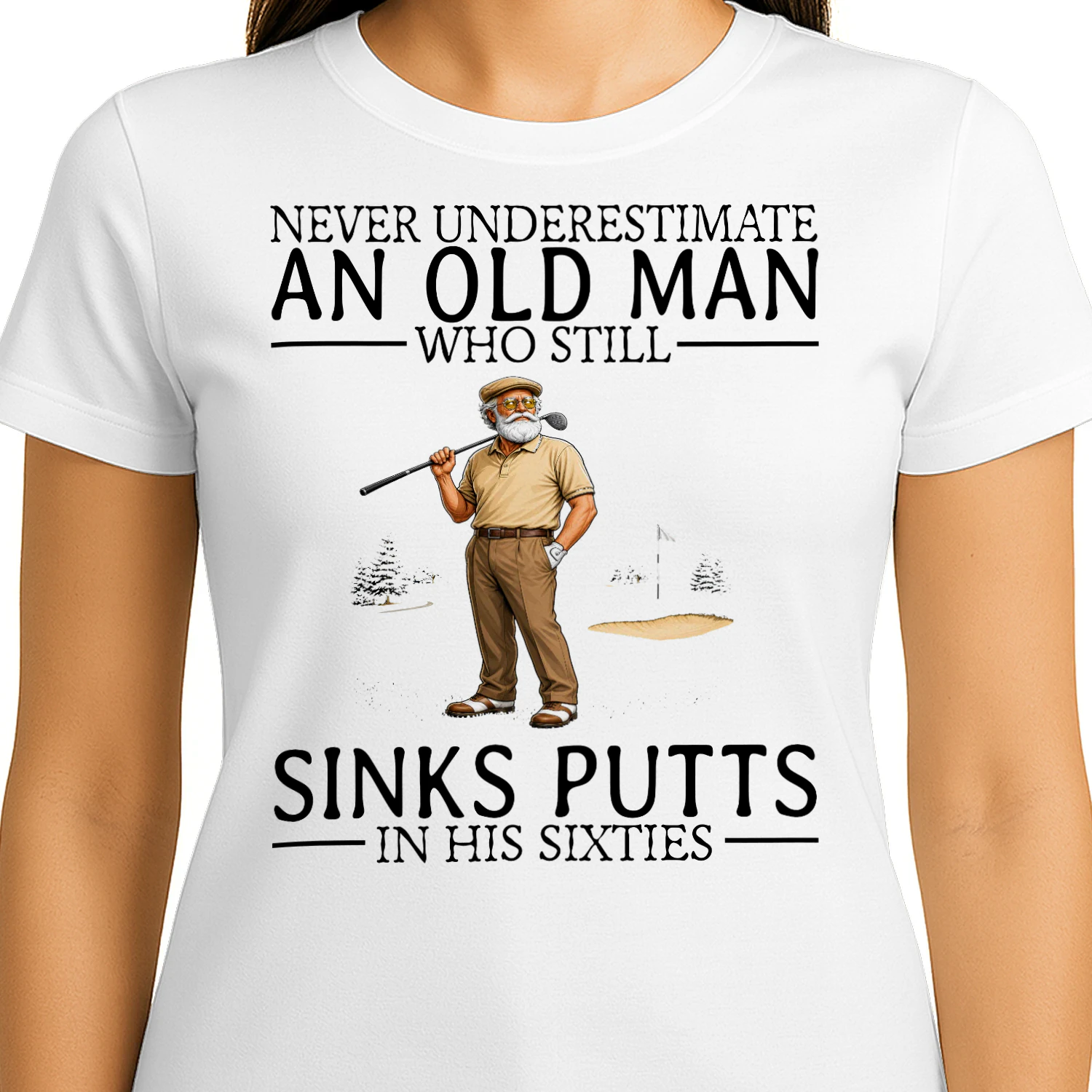 golfing-nv60-en265