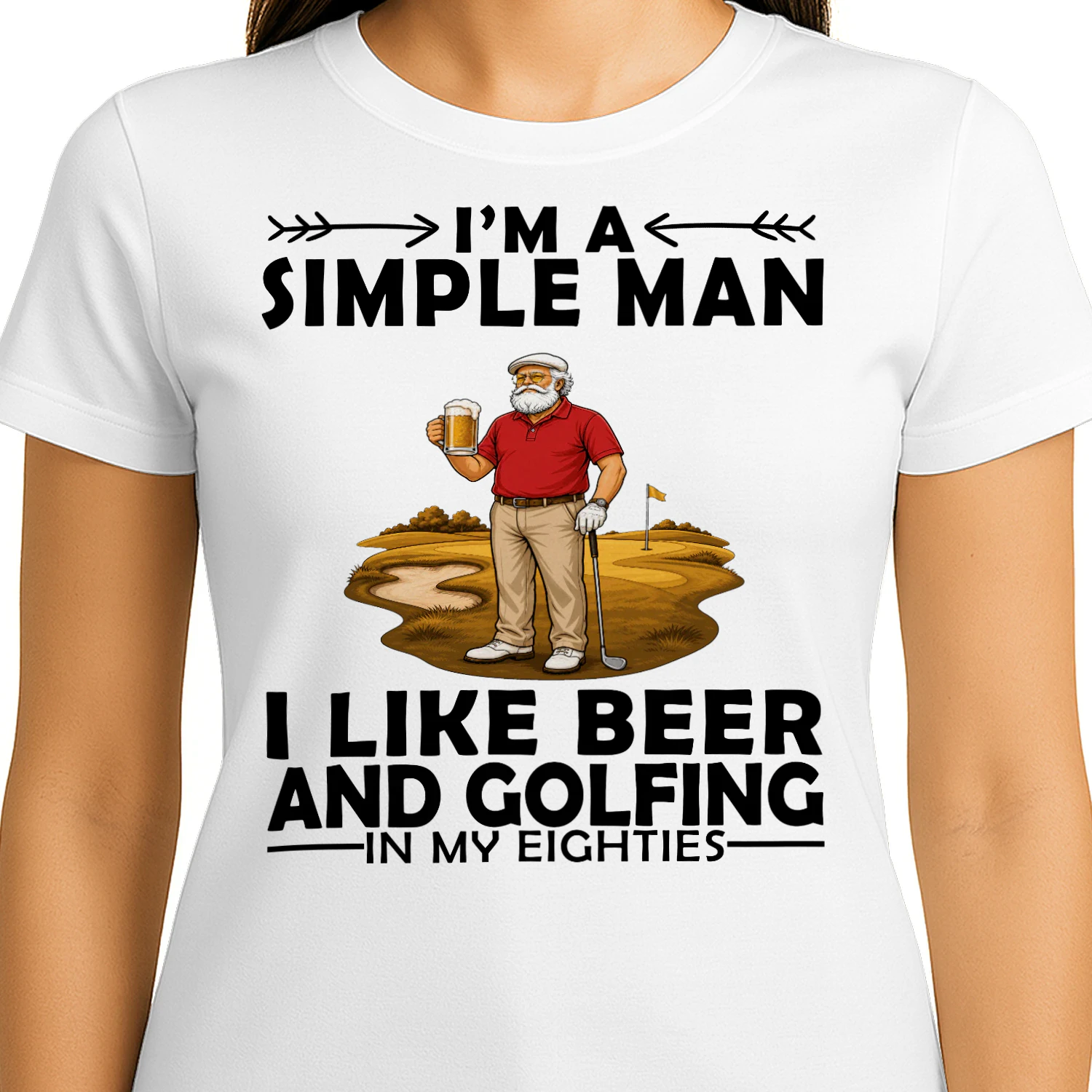 golfing-simple-80s-en265