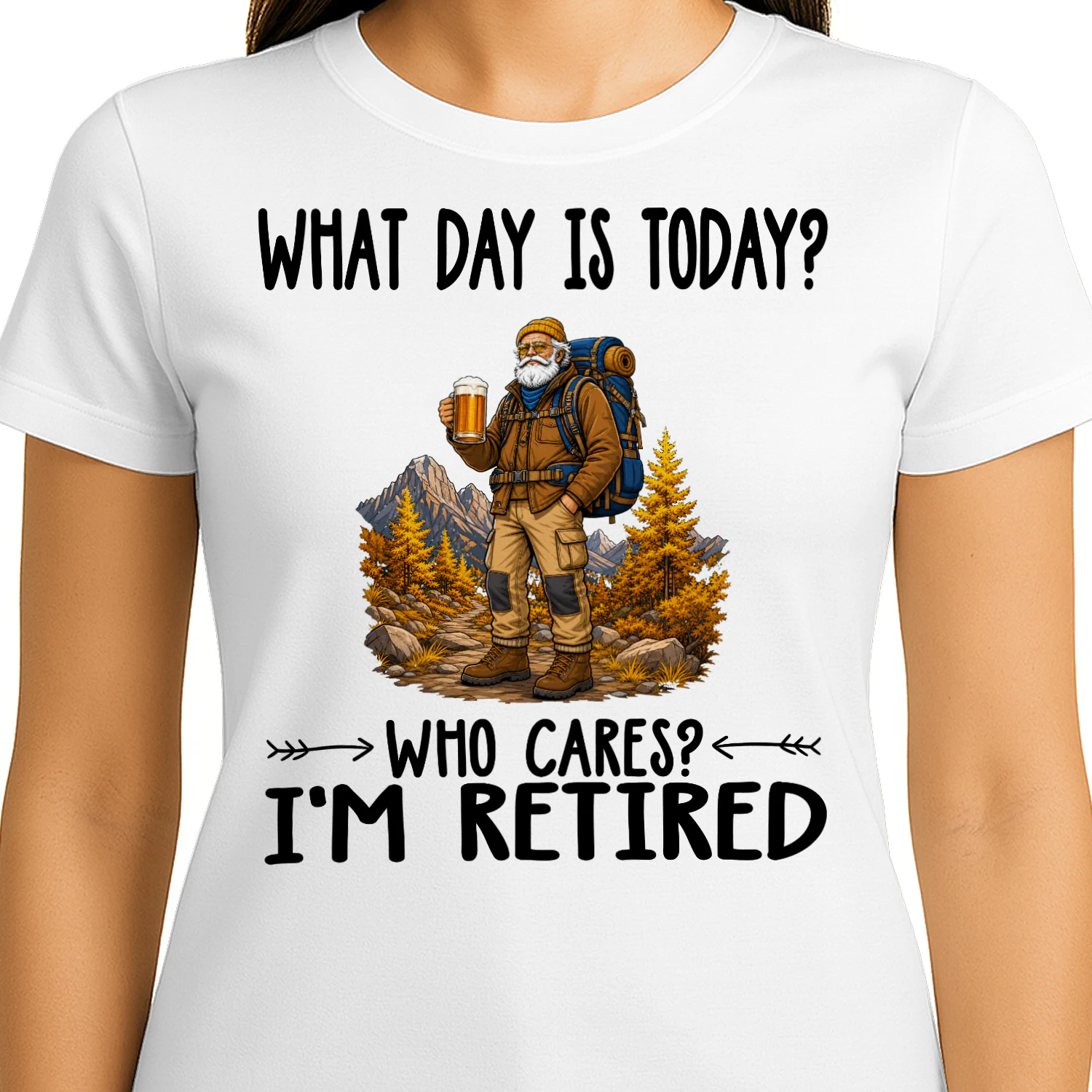 backpacking-what-day-en243