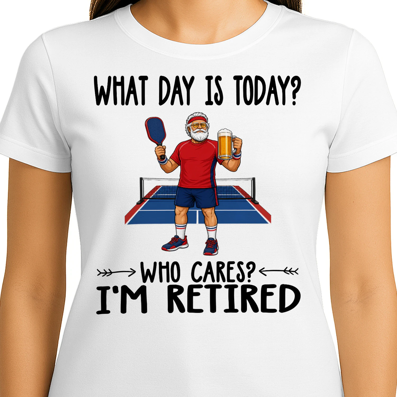 pickleball-what-day-en278