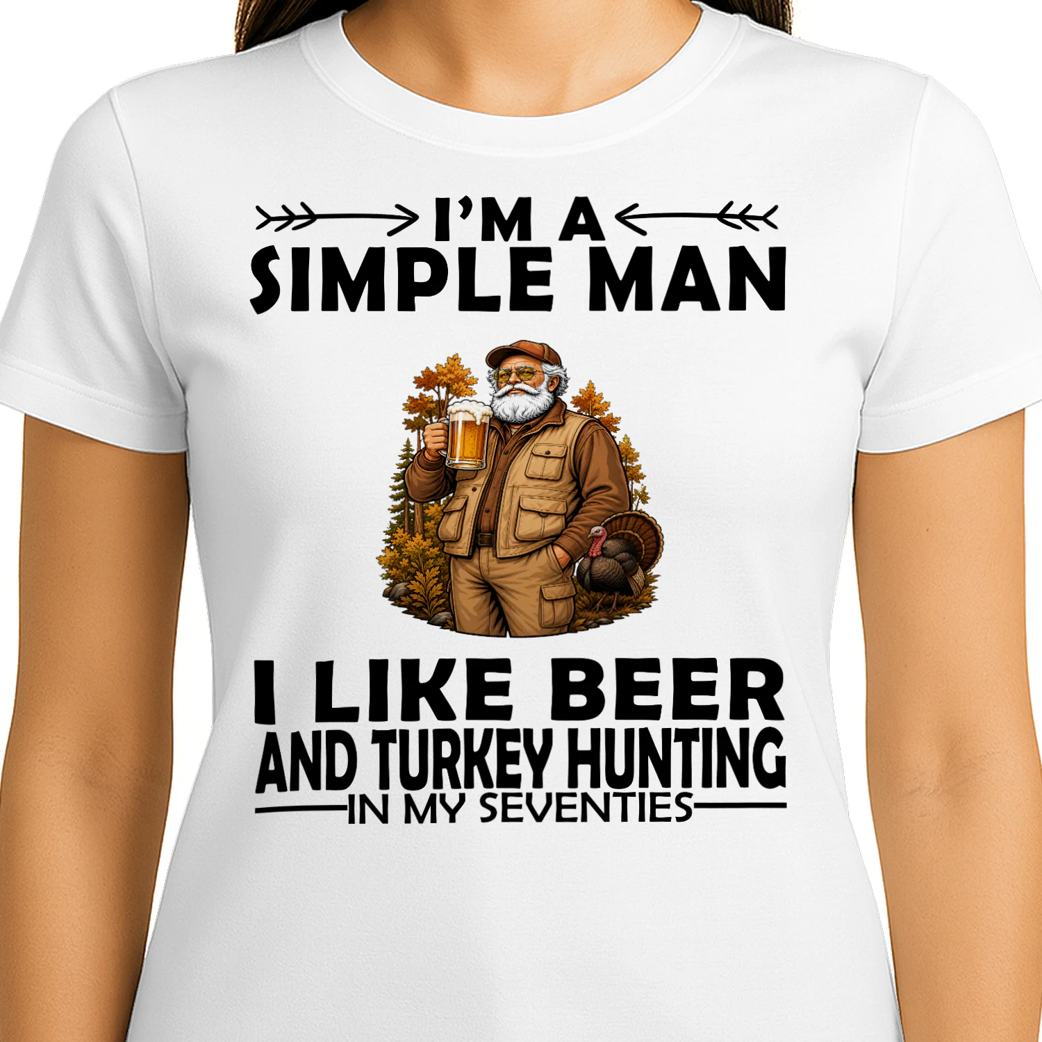 turkey-hunting-simple-70s-en299