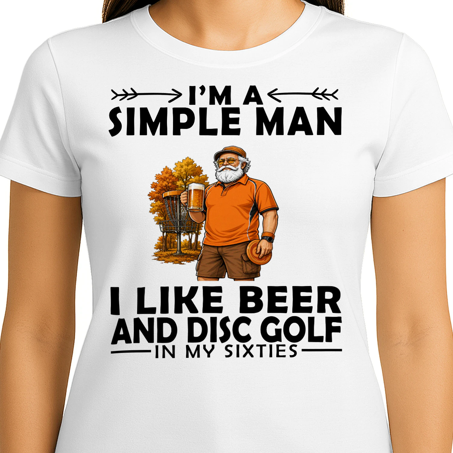 disc-golf-simple-60s-en258