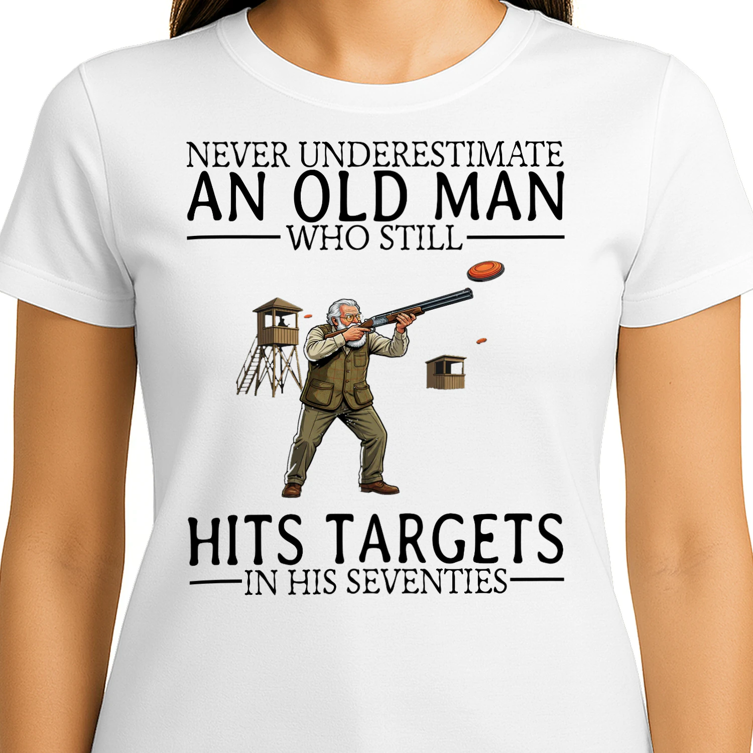 skeet-shooting-nv70-en289