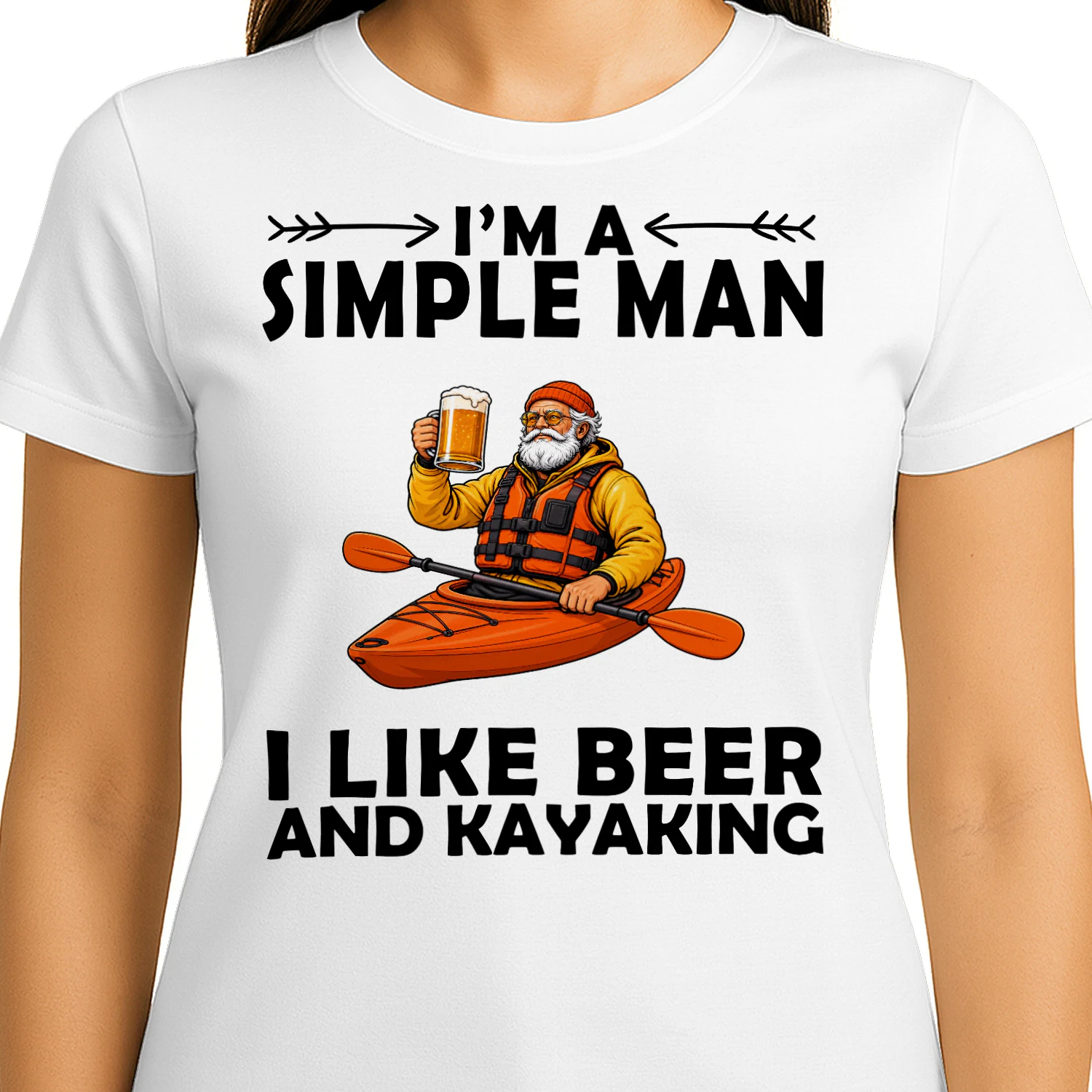 kayaking-simple-man-en269