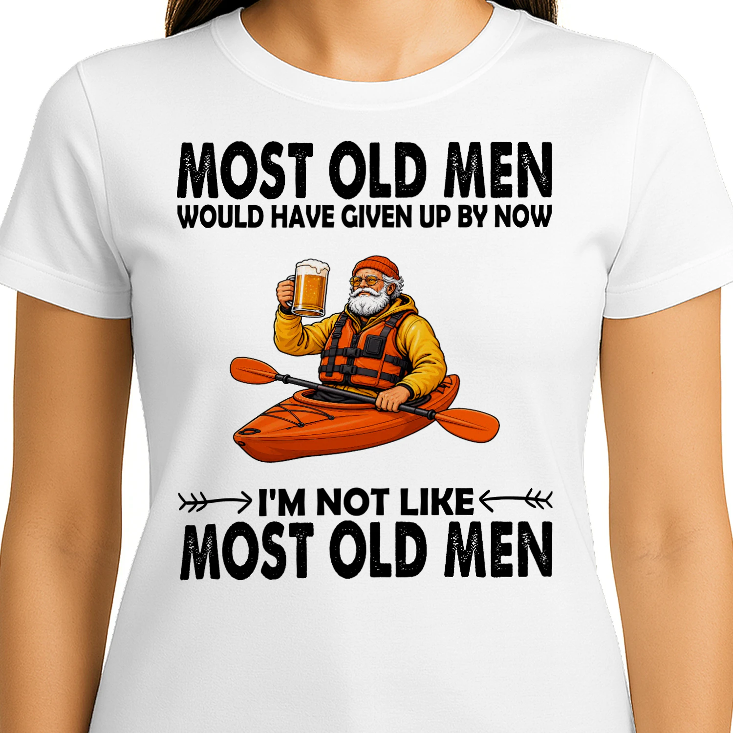 kayaking-most-en269